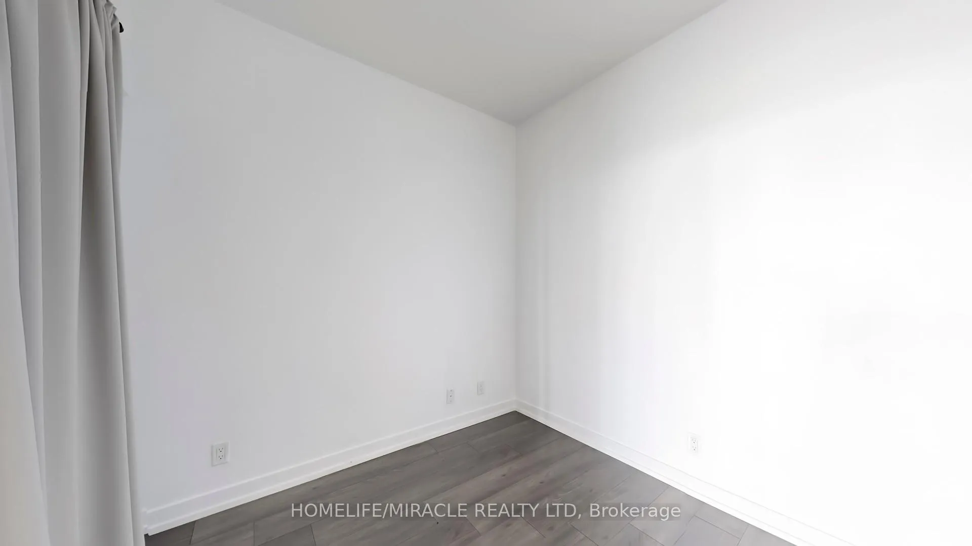 Photo 18 of Unit 6006, 898 Portage Parkway, Vaughan, Vaughan Corporate Centre — HOMEH