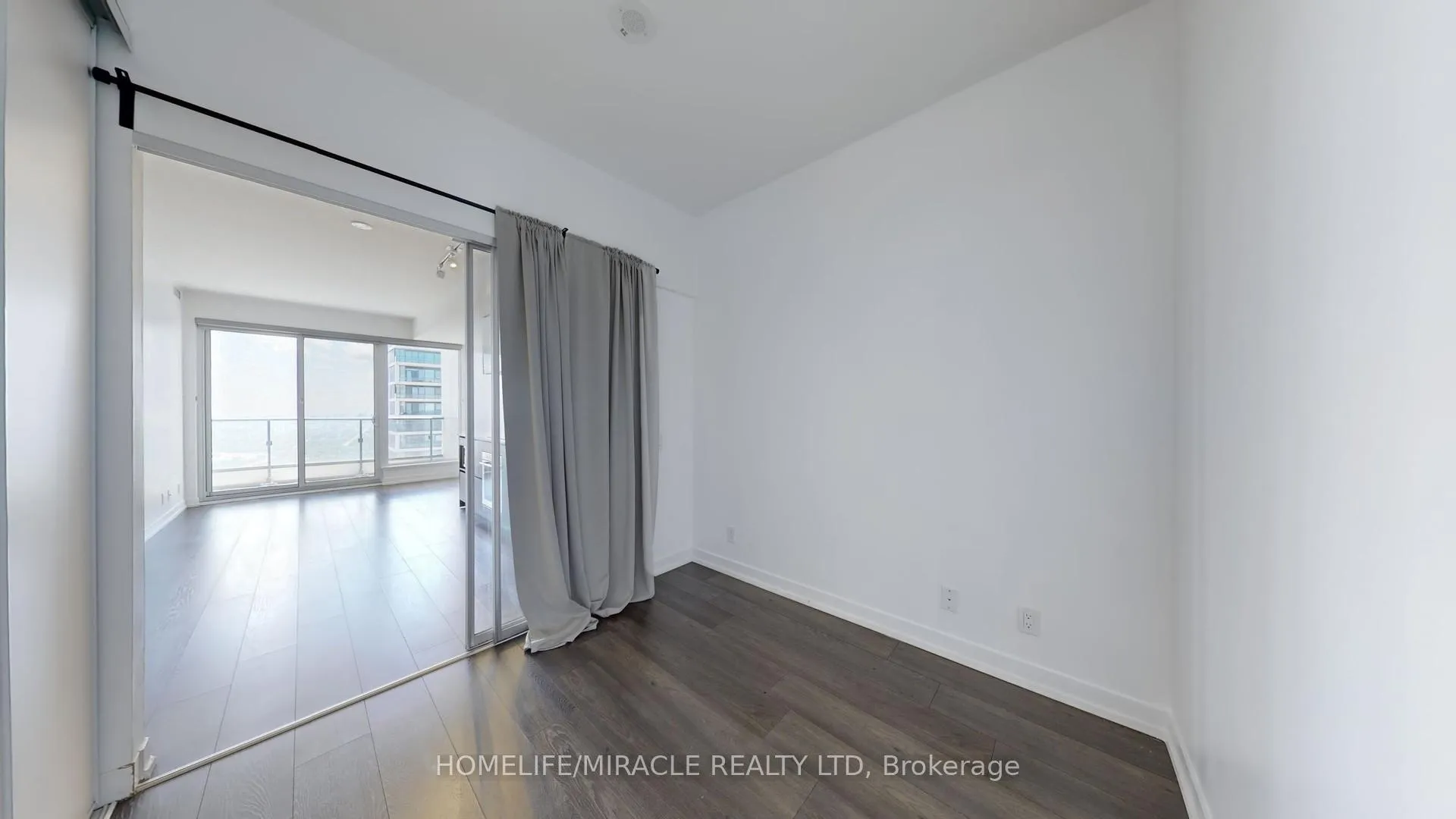 Photo 19 of Unit 6006, 898 Portage Parkway, Vaughan, Vaughan Corporate Centre — HOMEH