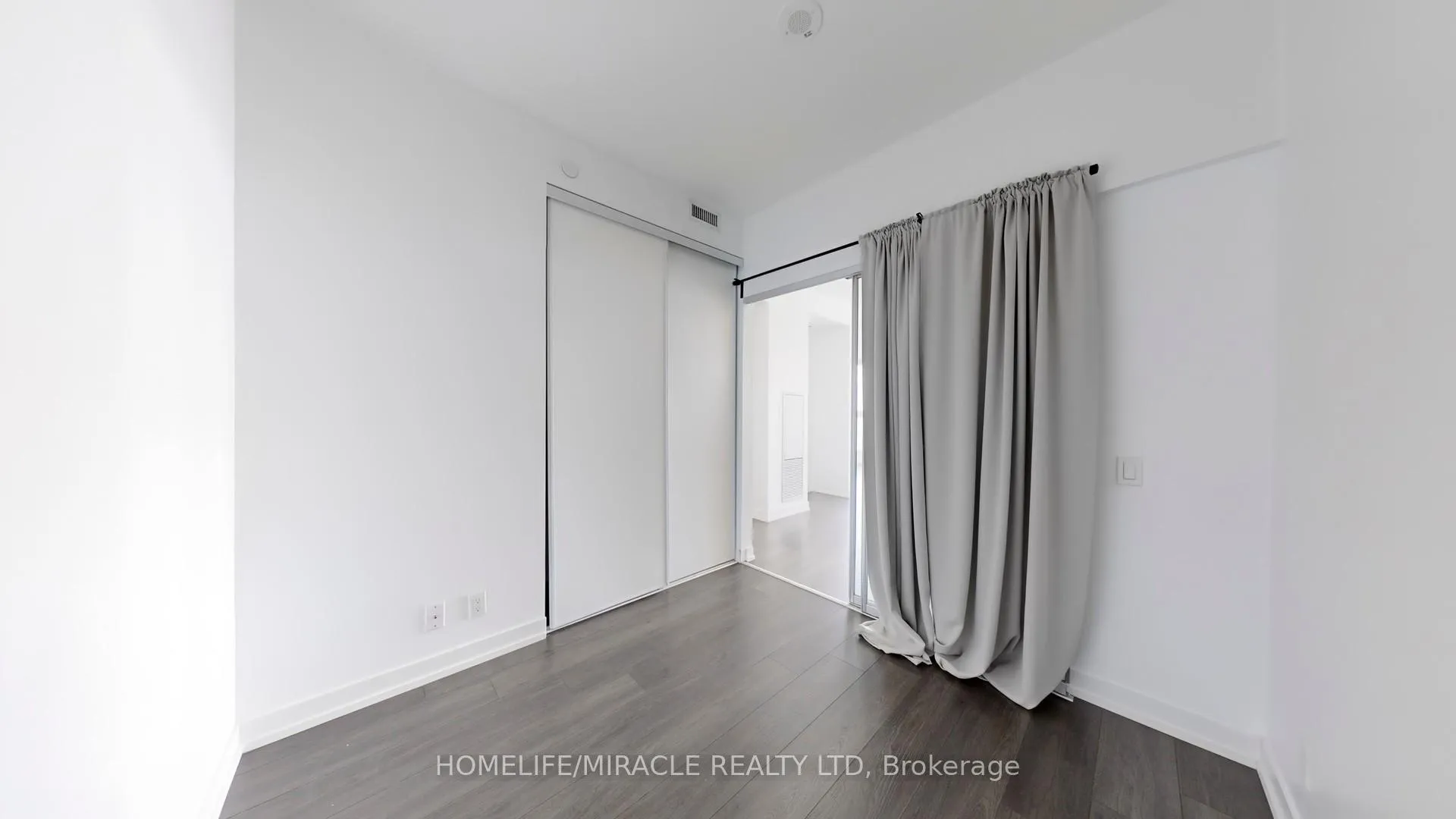 Photo 20 of Unit 6006, 898 Portage Parkway, Vaughan, Vaughan Corporate Centre — HOMEH