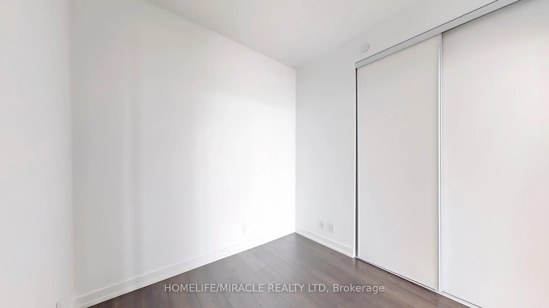 Photo 21 of Unit 6006, 898 Portage Parkway, Vaughan, Vaughan Corporate Centre — HOMEH