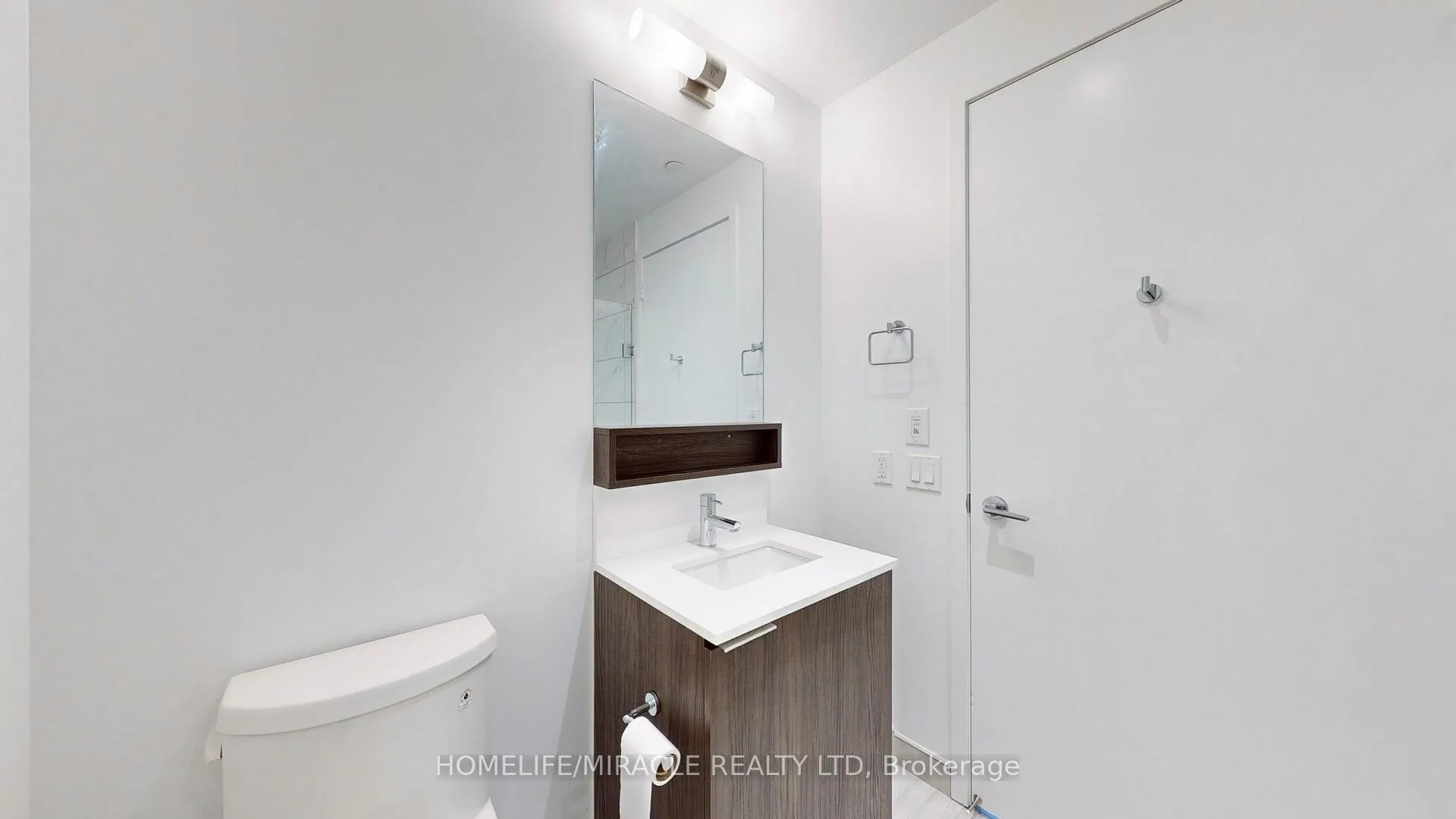 Photo 22 of Unit 6006, 898 Portage Parkway, Vaughan, Vaughan Corporate Centre — HOMEH