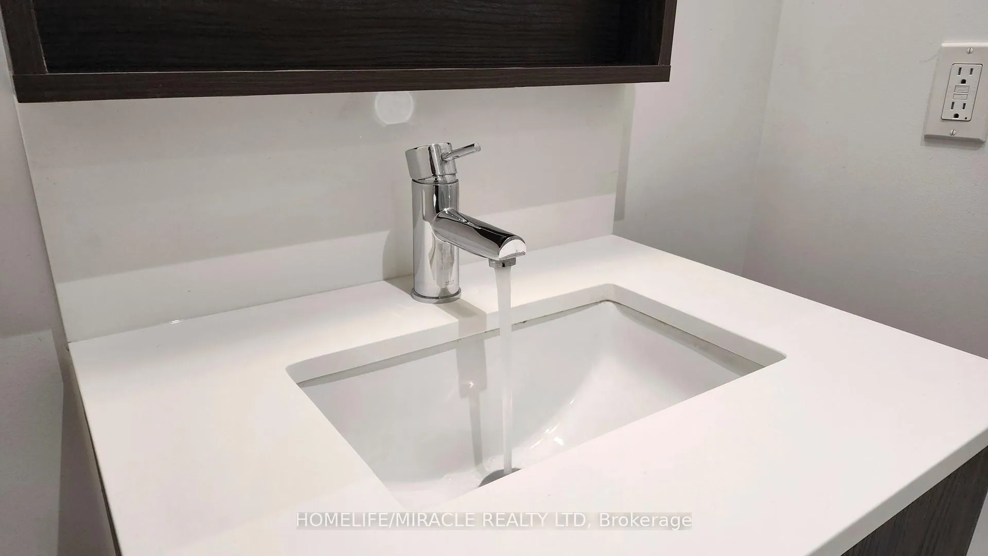 Photo 24 of Unit 6006, 898 Portage Parkway, Vaughan, Vaughan Corporate Centre — HOMEH