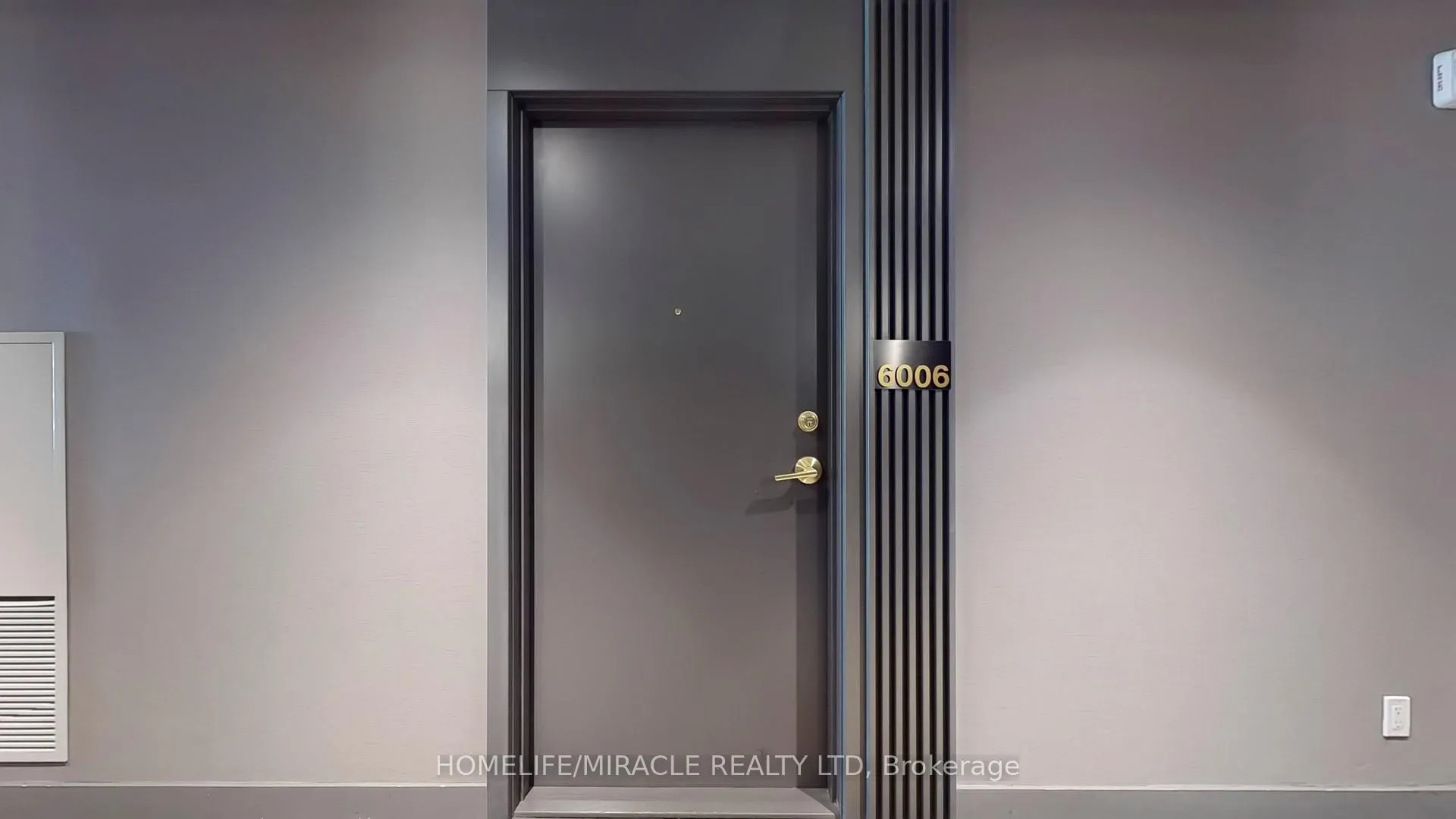 Photo 27 of Unit 6006, 898 Portage Parkway, Vaughan, Vaughan Corporate Centre — HOMEH