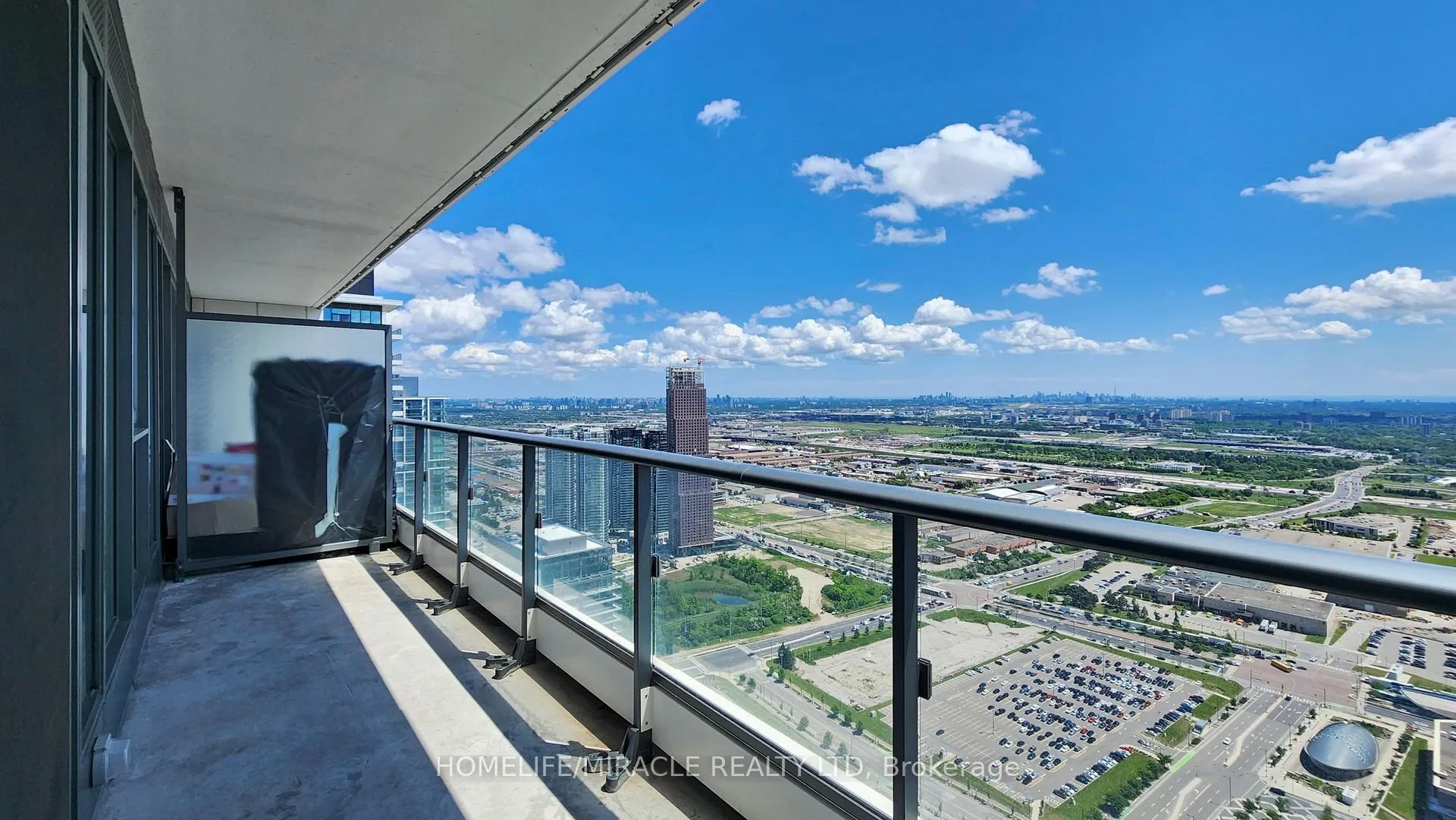 Photo 29 of Unit 6006, 898 Portage Parkway, Vaughan, Vaughan Corporate Centre — HOMEH