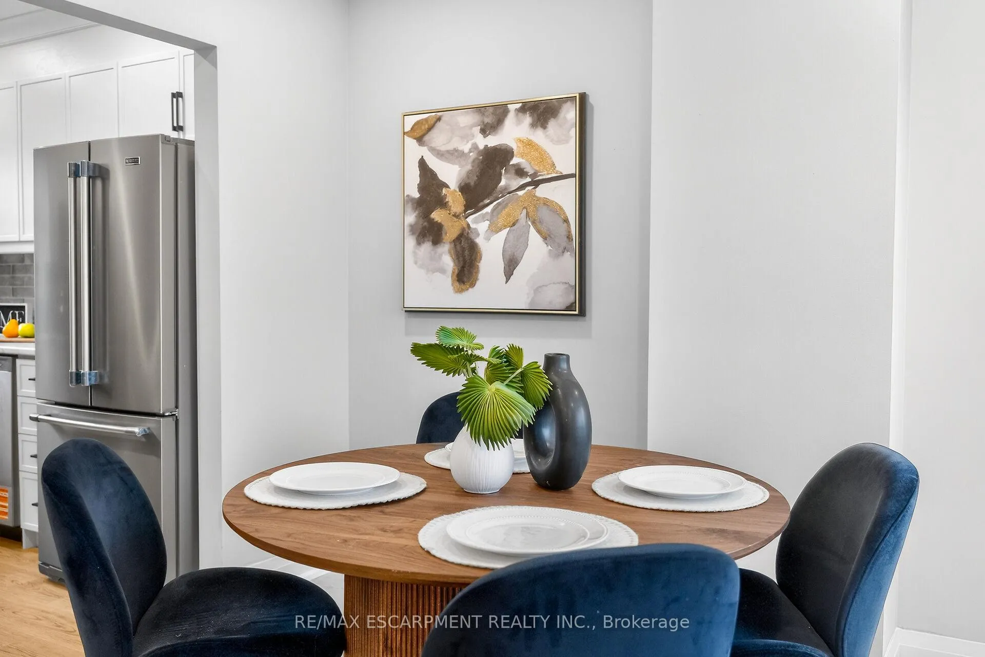 Photo 16 of Unit 5, 74 Ellis Avenue, Hamilton, Crown Point — HOMEH