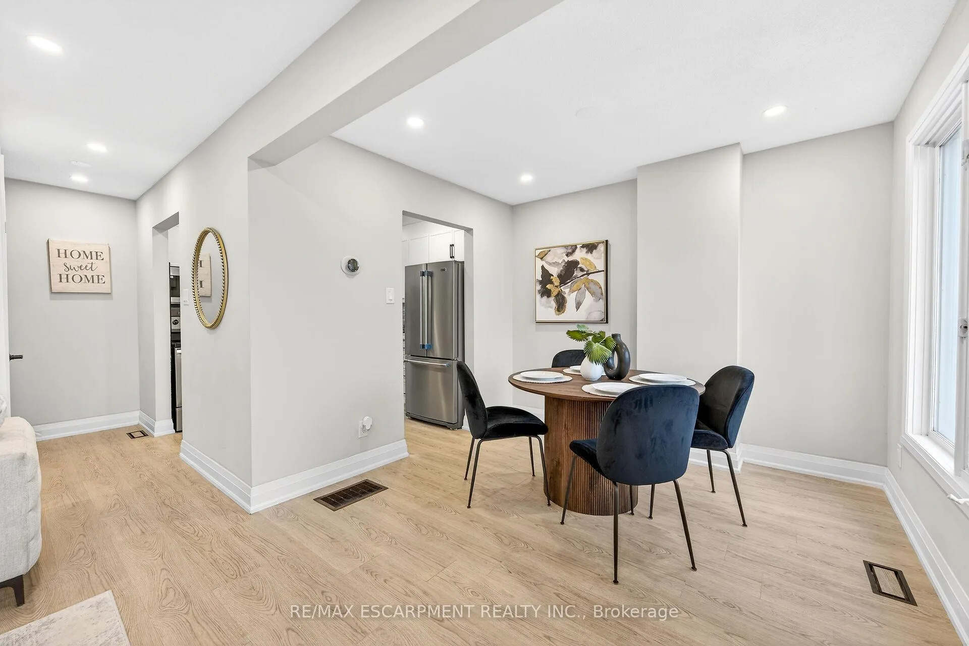 Photo 26 of Unit 5, 74 Ellis Avenue, Hamilton, Crown Point — HOMEH