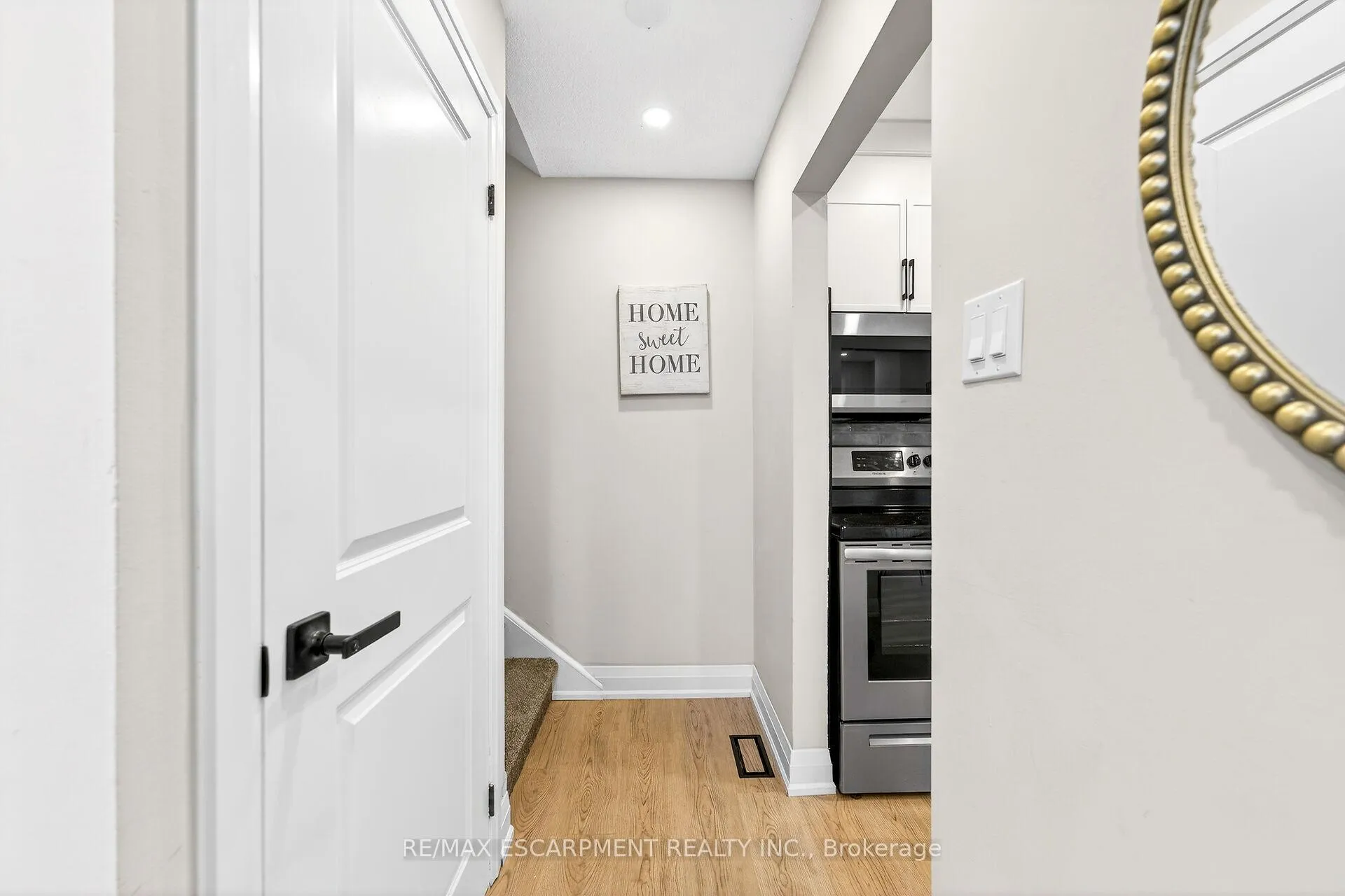 Photo 27 of Unit 5, 74 Ellis Avenue, Hamilton, Crown Point — HOMEH