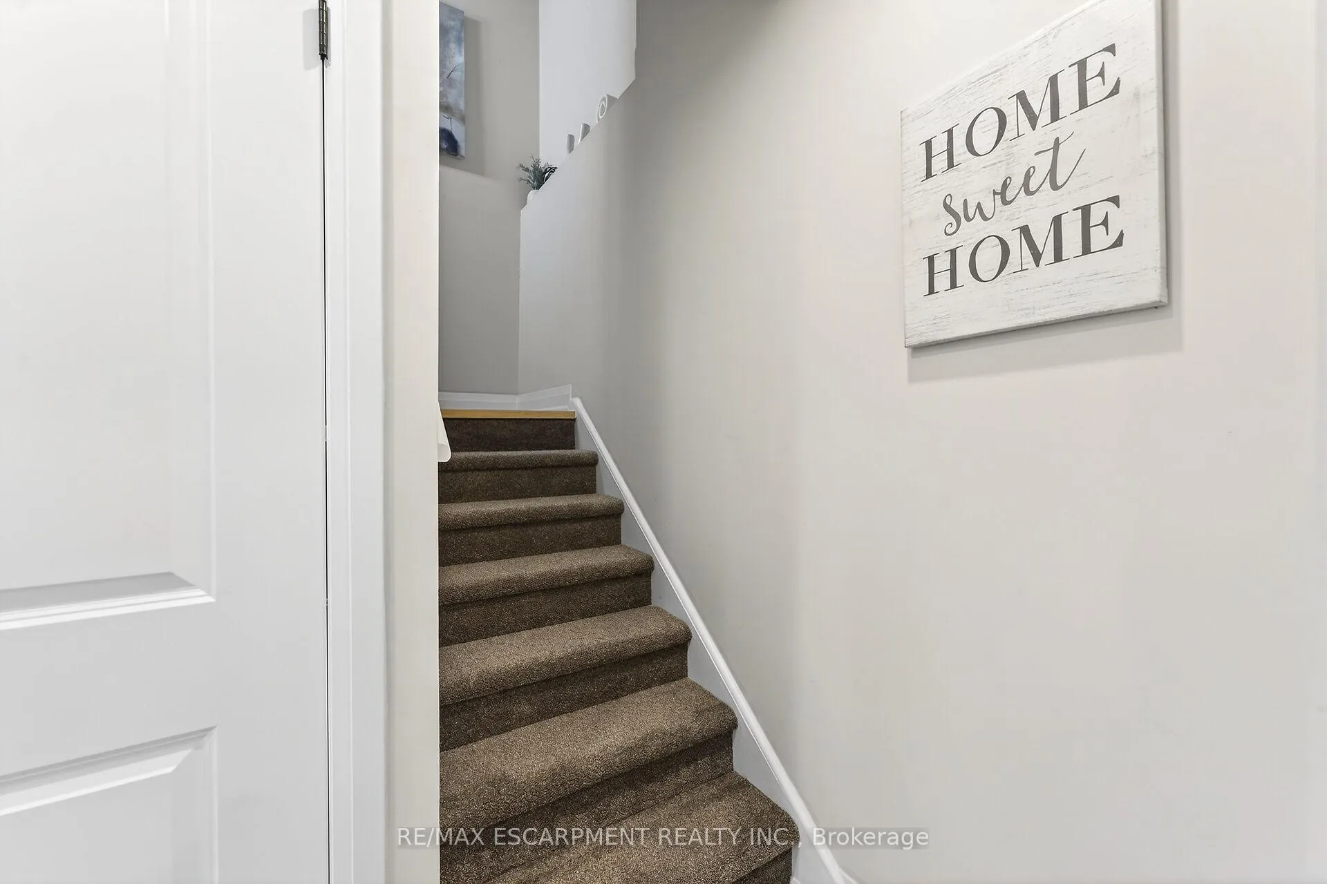 Photo 29 of Unit 5, 74 Ellis Avenue, Hamilton, Crown Point — HOMEH