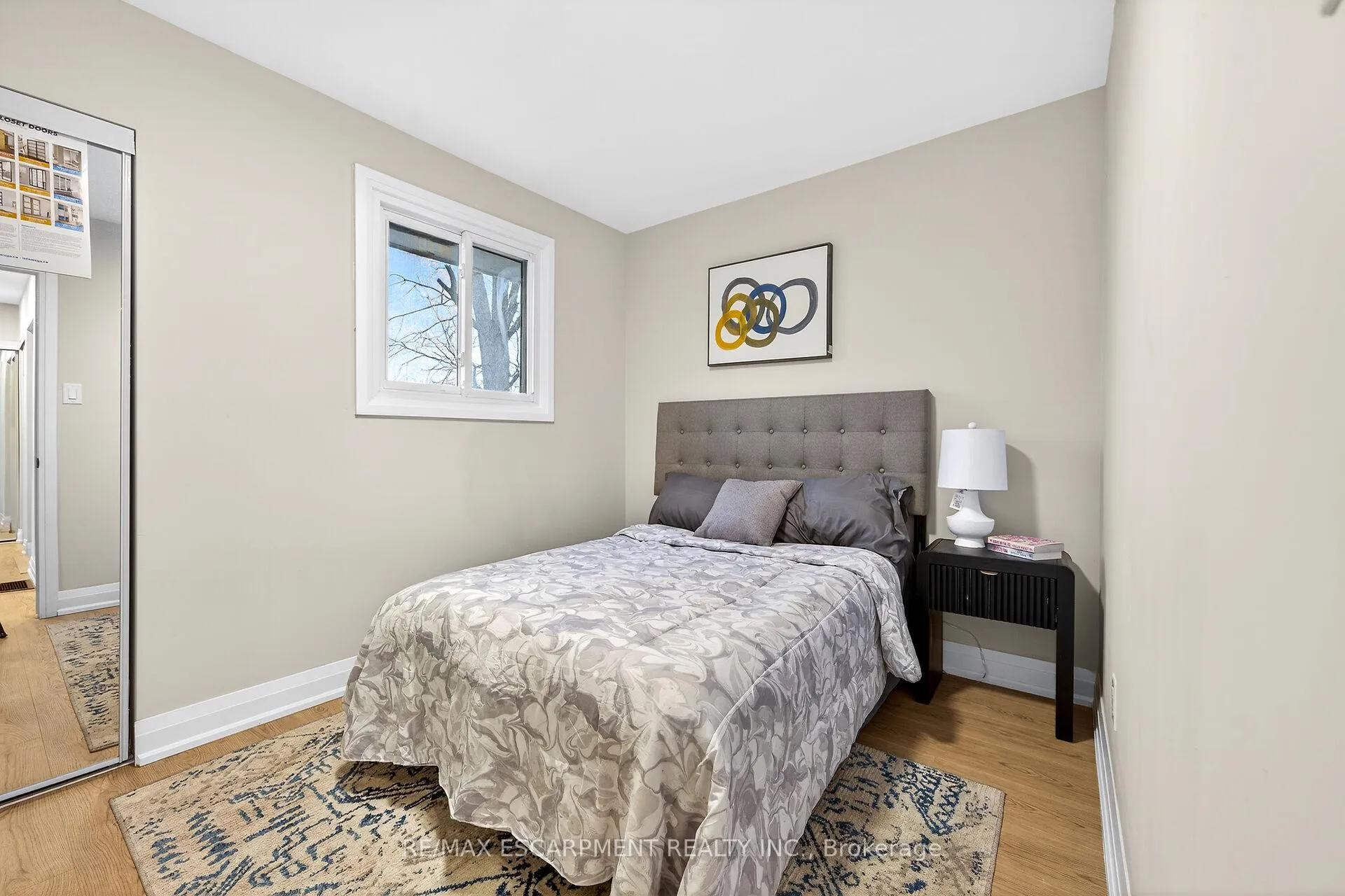 Photo 30 of Unit 5, 74 Ellis Avenue, Hamilton, Crown Point — HOMEH
