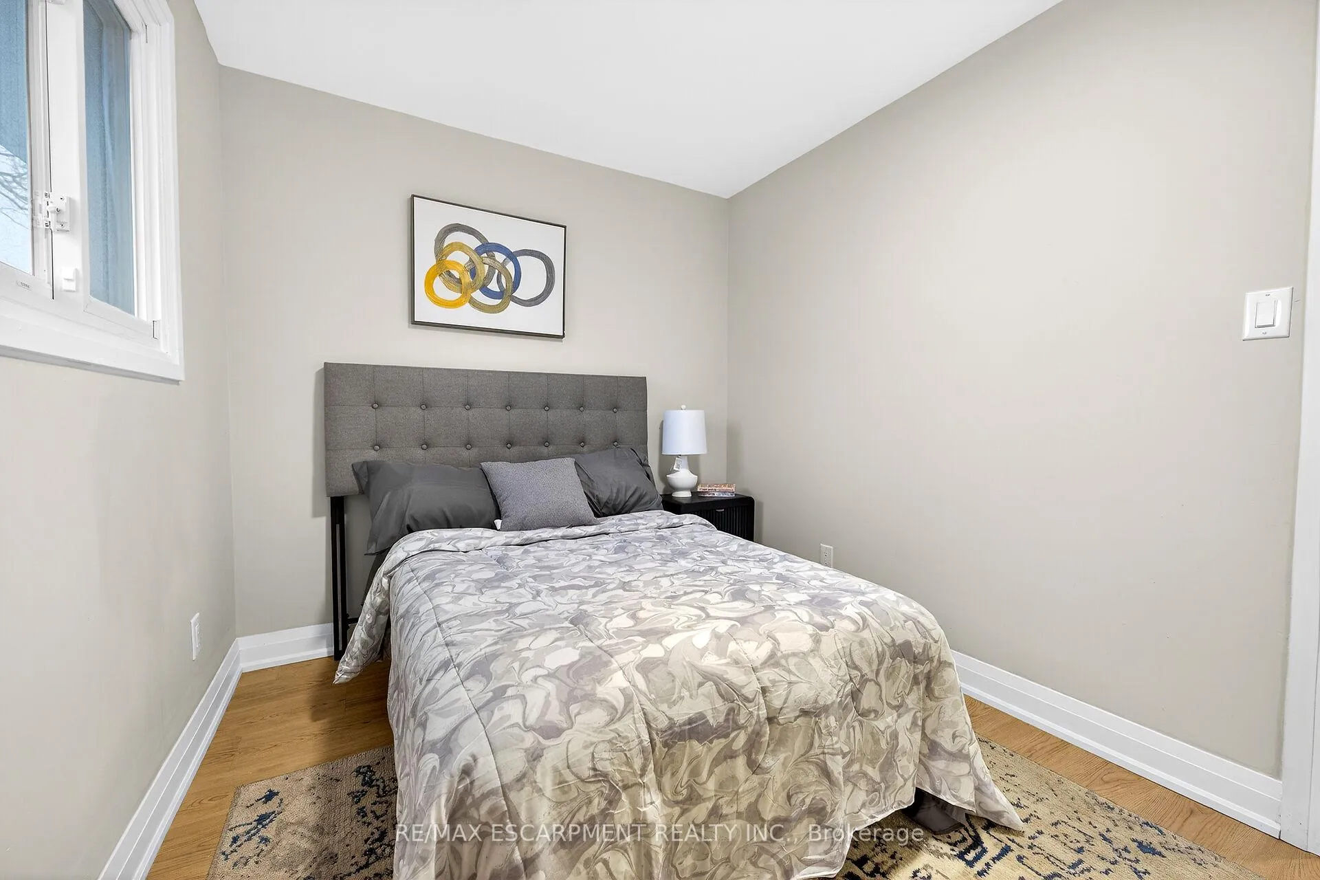 Photo 31 of Unit 5, 74 Ellis Avenue, Hamilton, Crown Point — HOMEH