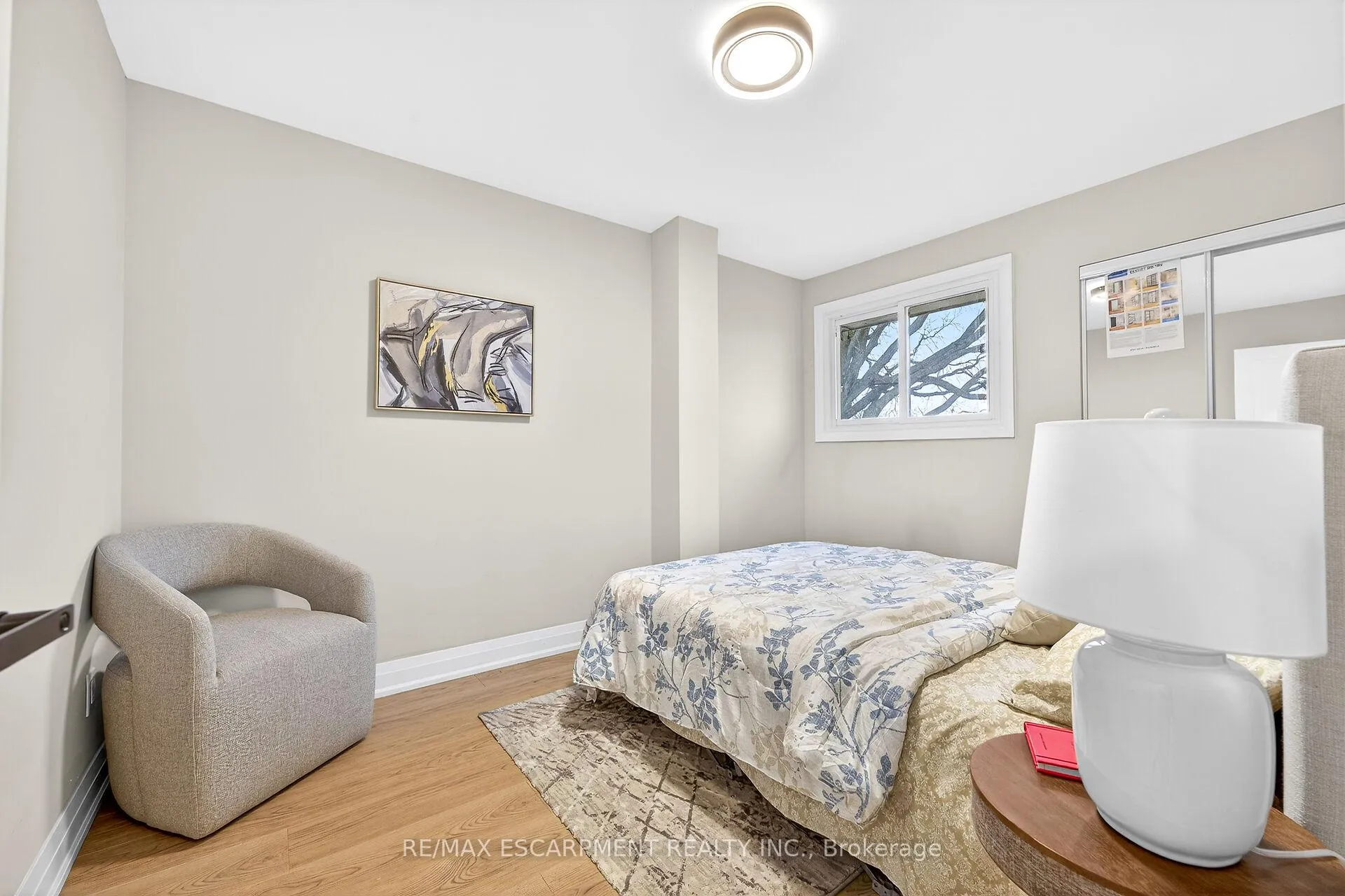 Photo 33 of Unit 5, 74 Ellis Avenue, Hamilton, Crown Point — HOMEH