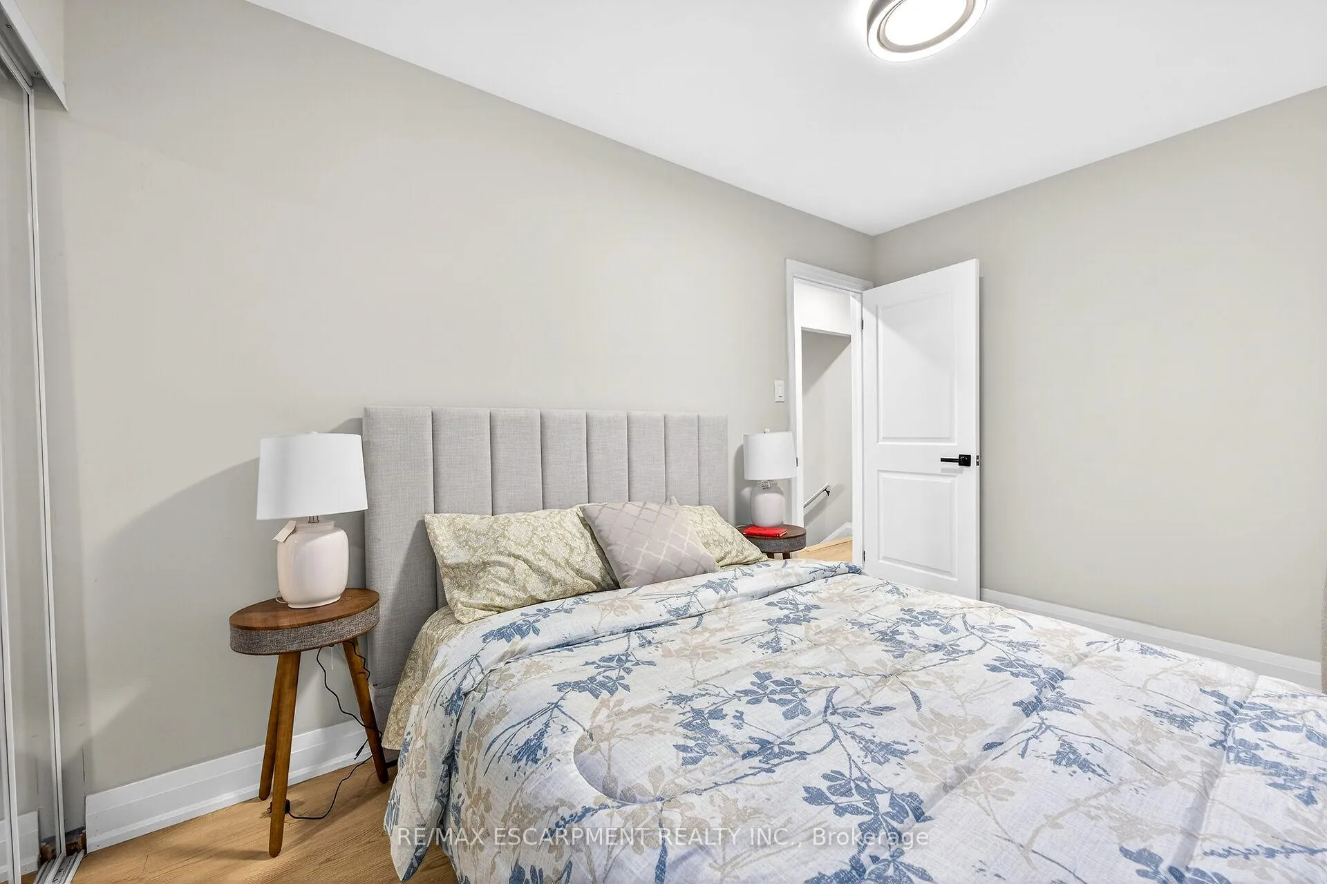 Photo 34 of Unit 5, 74 Ellis Avenue, Hamilton, Crown Point — HOMEH