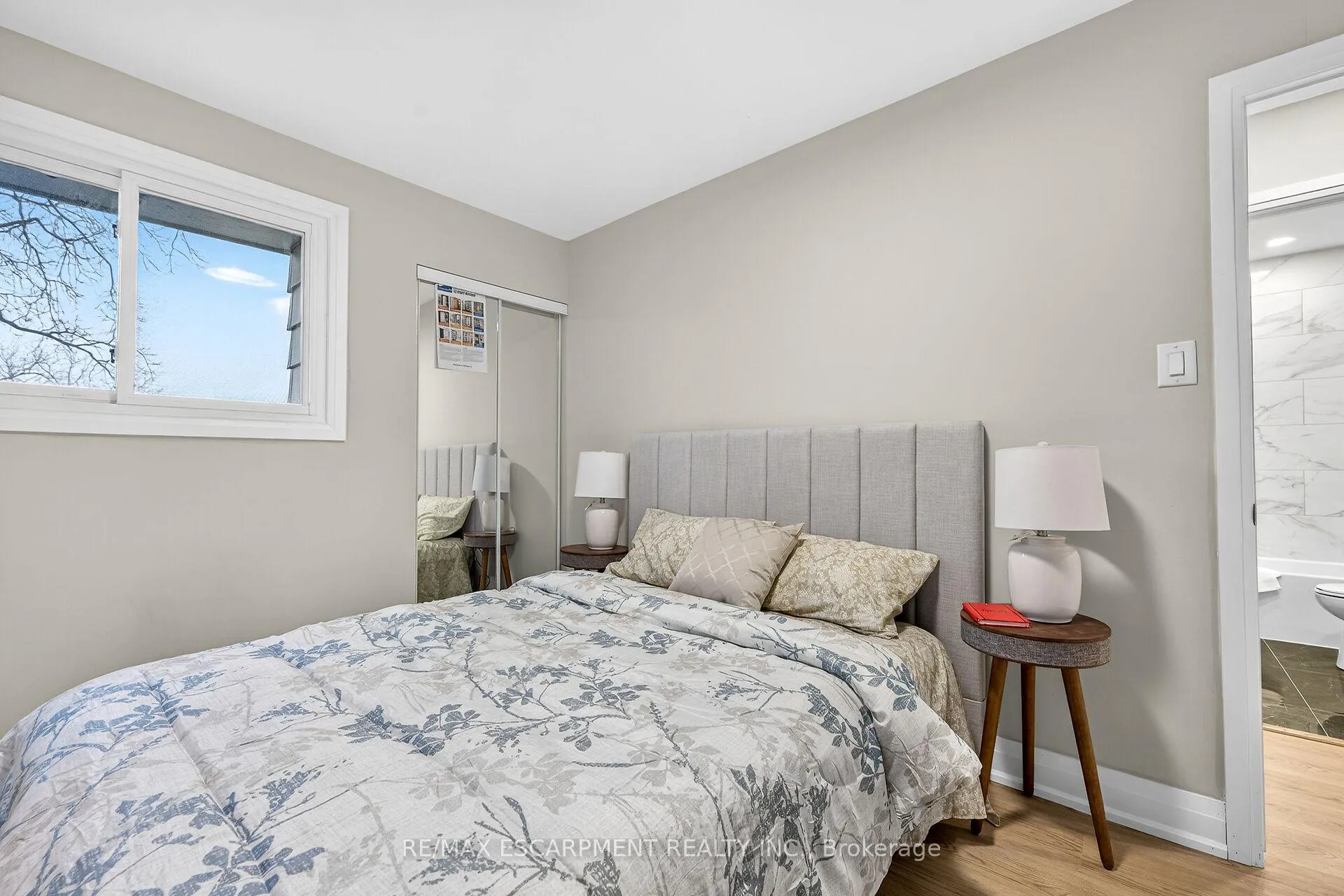 Photo 35 of Unit 5, 74 Ellis Avenue, Hamilton, Crown Point — HOMEH