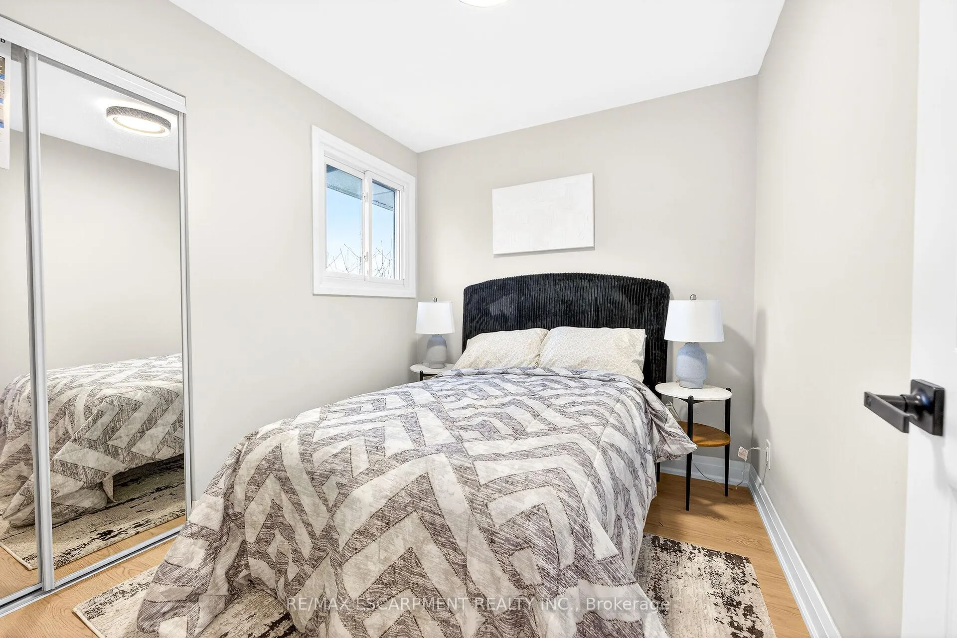 Photo 37 of Unit 5, 74 Ellis Avenue, Hamilton, Crown Point — HOMEH