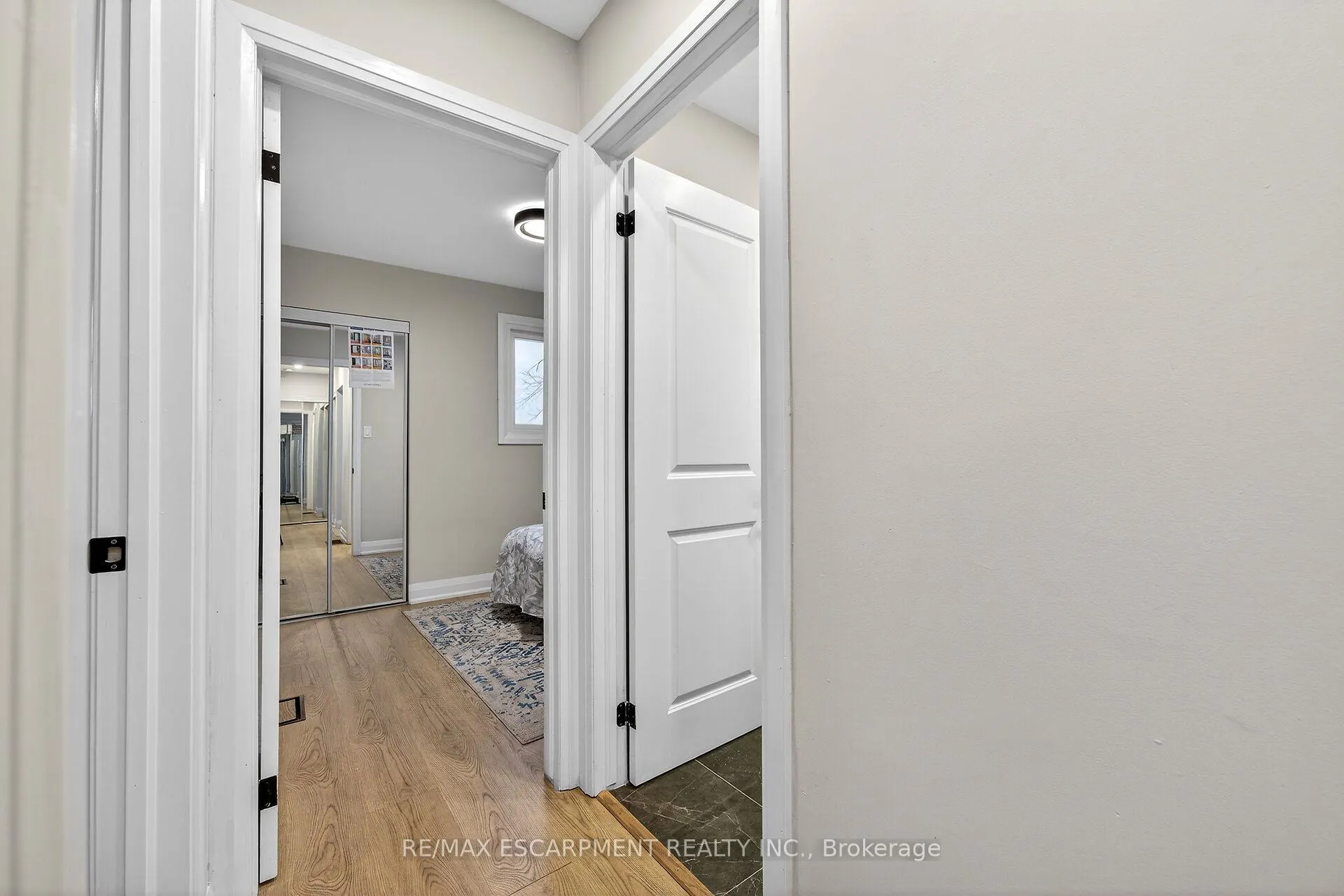 Photo 39 of Unit 5, 74 Ellis Avenue, Hamilton, Crown Point — HOMEH