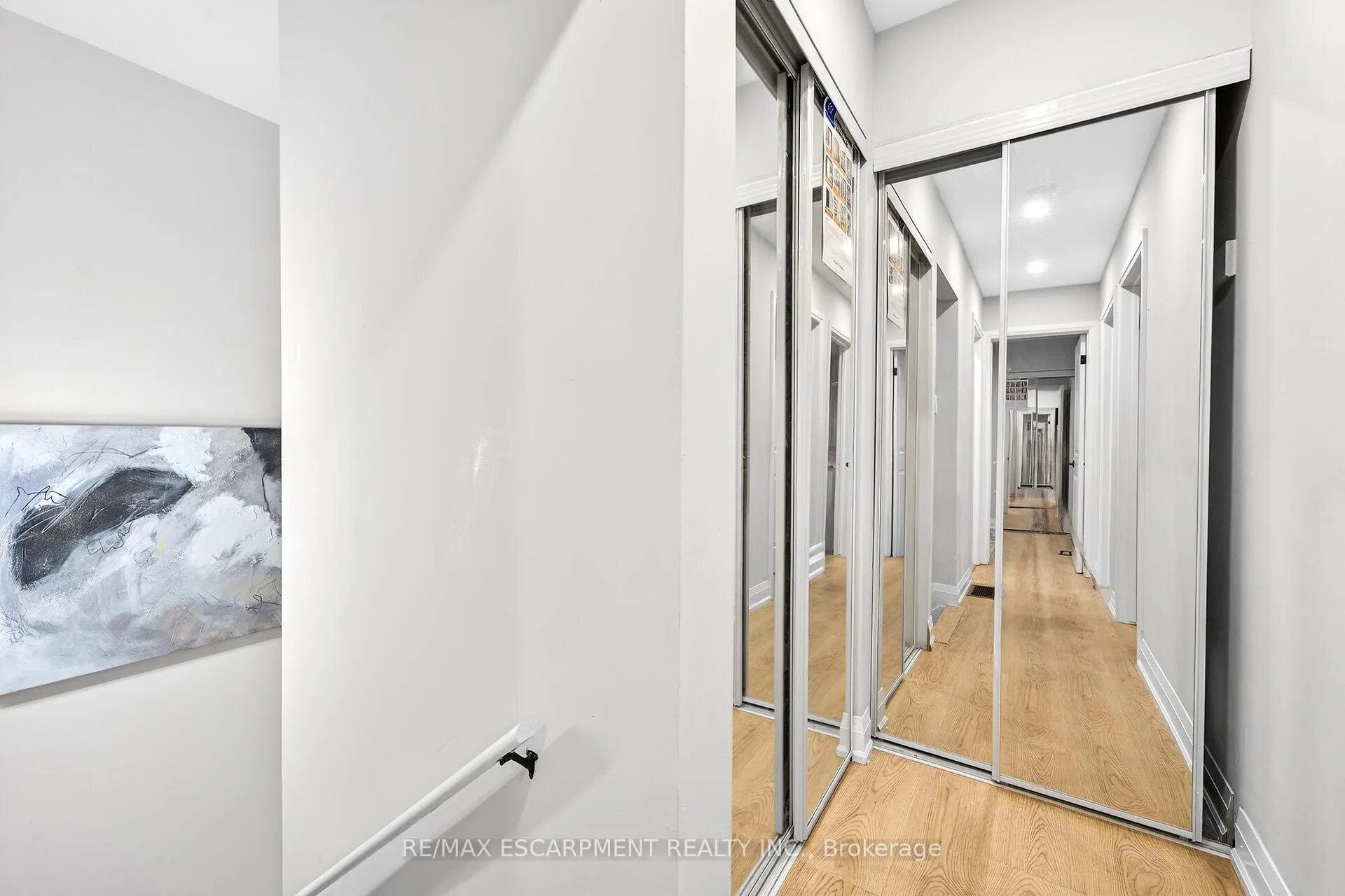 Photo 40 of Unit 5, 74 Ellis Avenue, Hamilton, Crown Point — HOMEH
