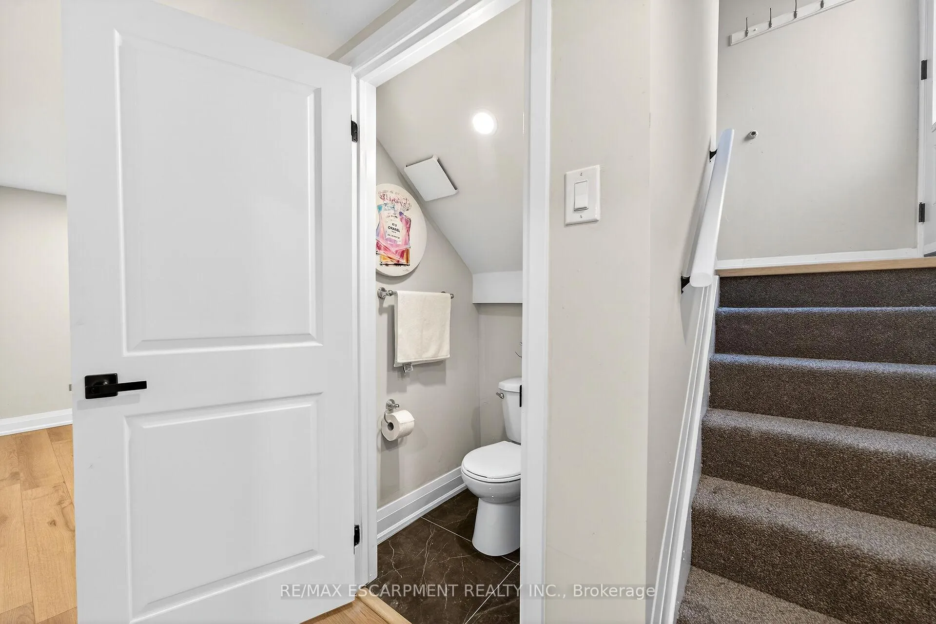 Photo 45 of Unit 5, 74 Ellis Avenue, Hamilton, Crown Point — HOMEH