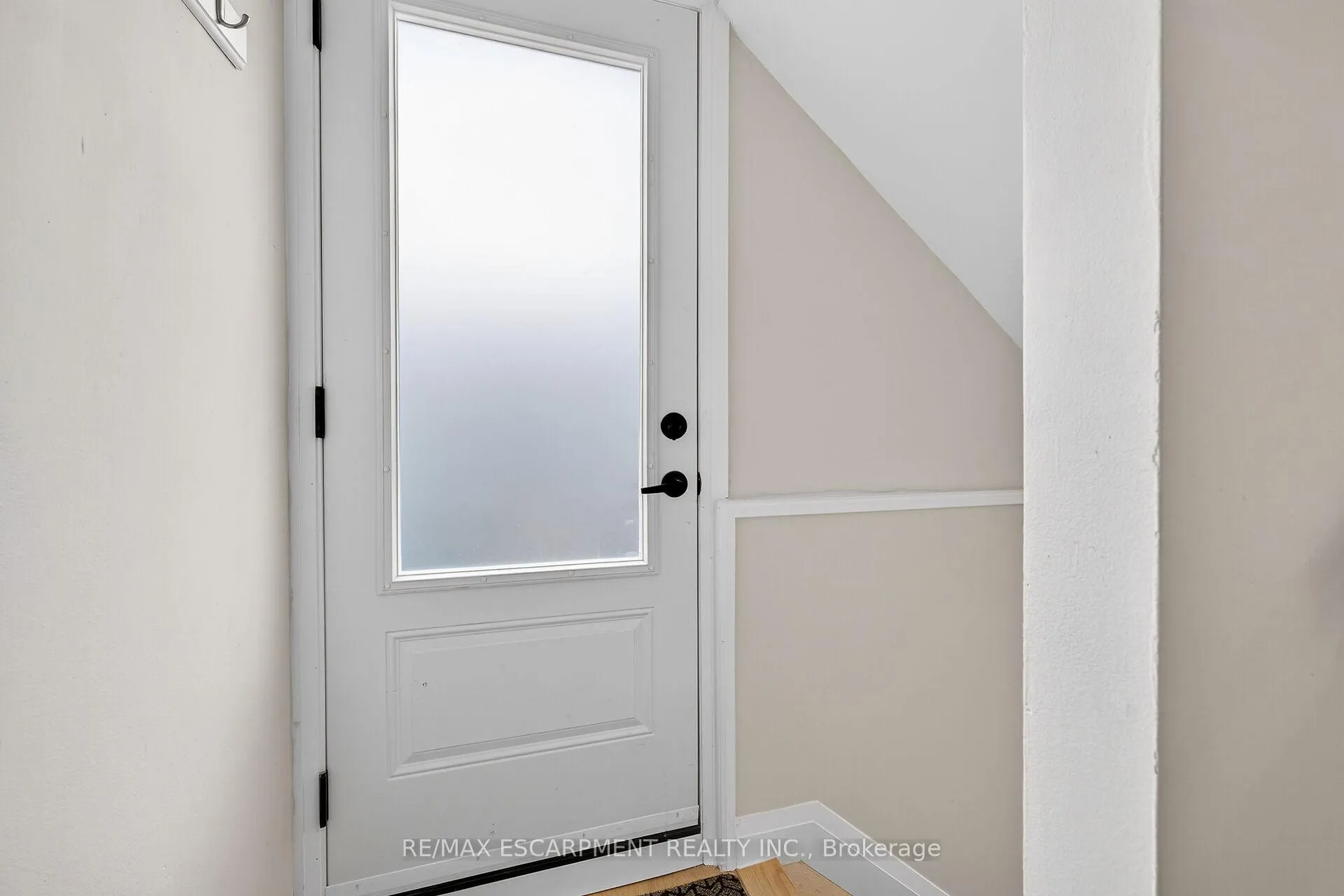 Photo 46 of Unit 5, 74 Ellis Avenue, Hamilton, Crown Point — HOMEH