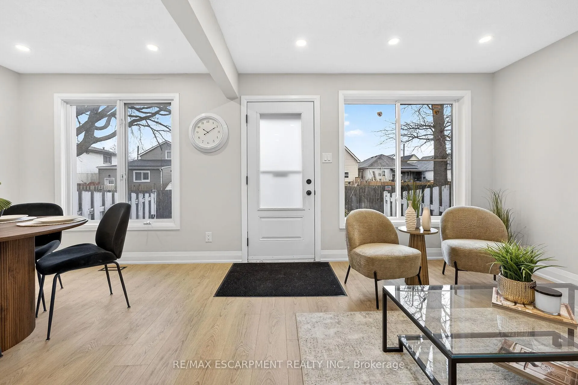 Photo 47 of Unit 5, 74 Ellis Avenue, Hamilton, Crown Point — HOMEH