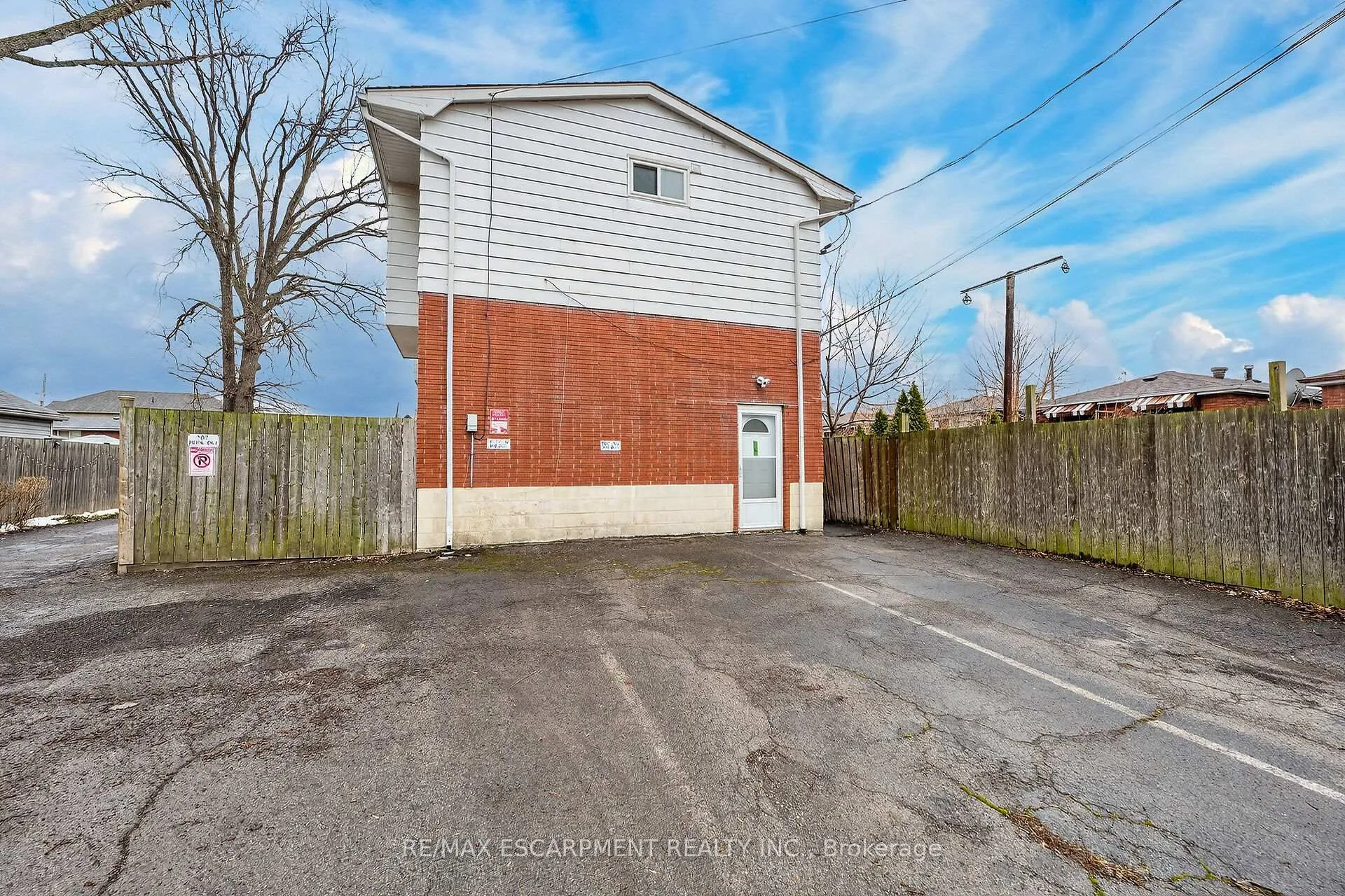 Photo 48 of Unit 5, 74 Ellis Avenue, Hamilton, Crown Point — HOMEH