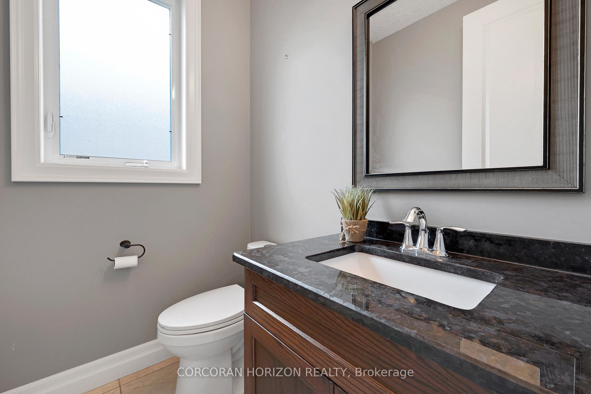 Photo 7 of 209 River Birch Street, Kitchener, Hidden Valley — HOMEH