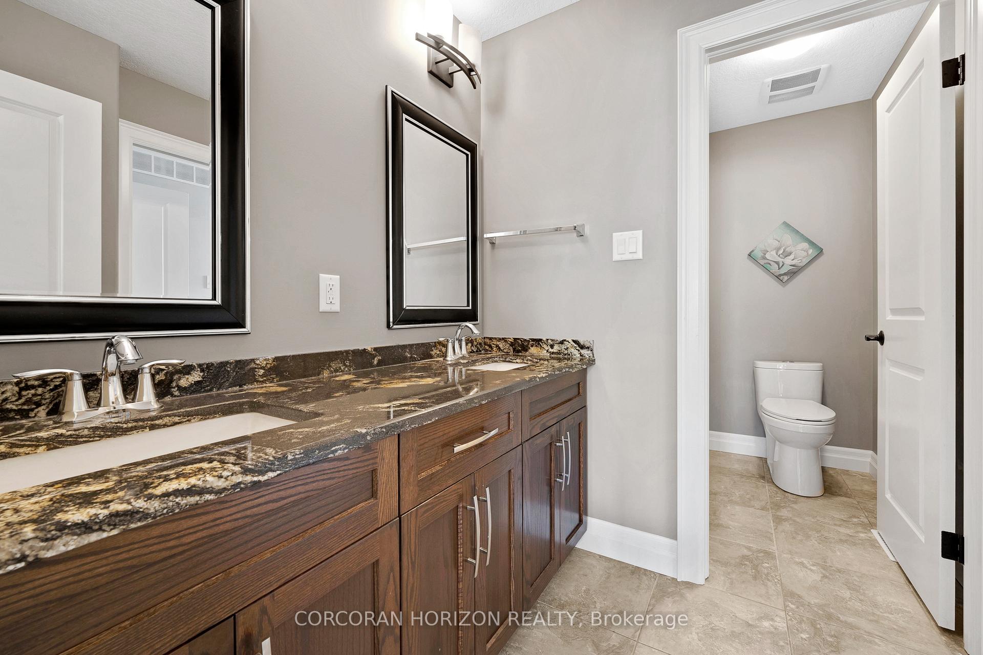 Photo 9 of 209 River Birch Street, Kitchener, Hidden Valley — HOMEH