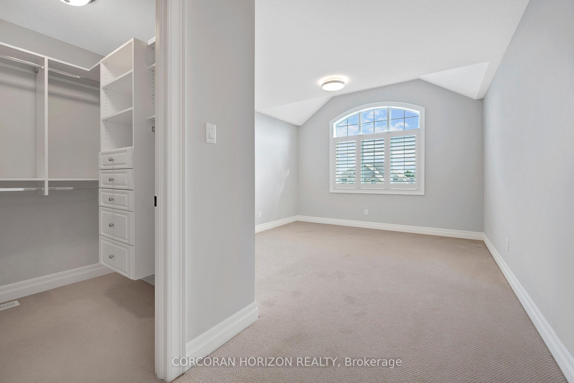 Photo 10 of 209 River Birch Street, Kitchener, Hidden Valley — HOMEH
