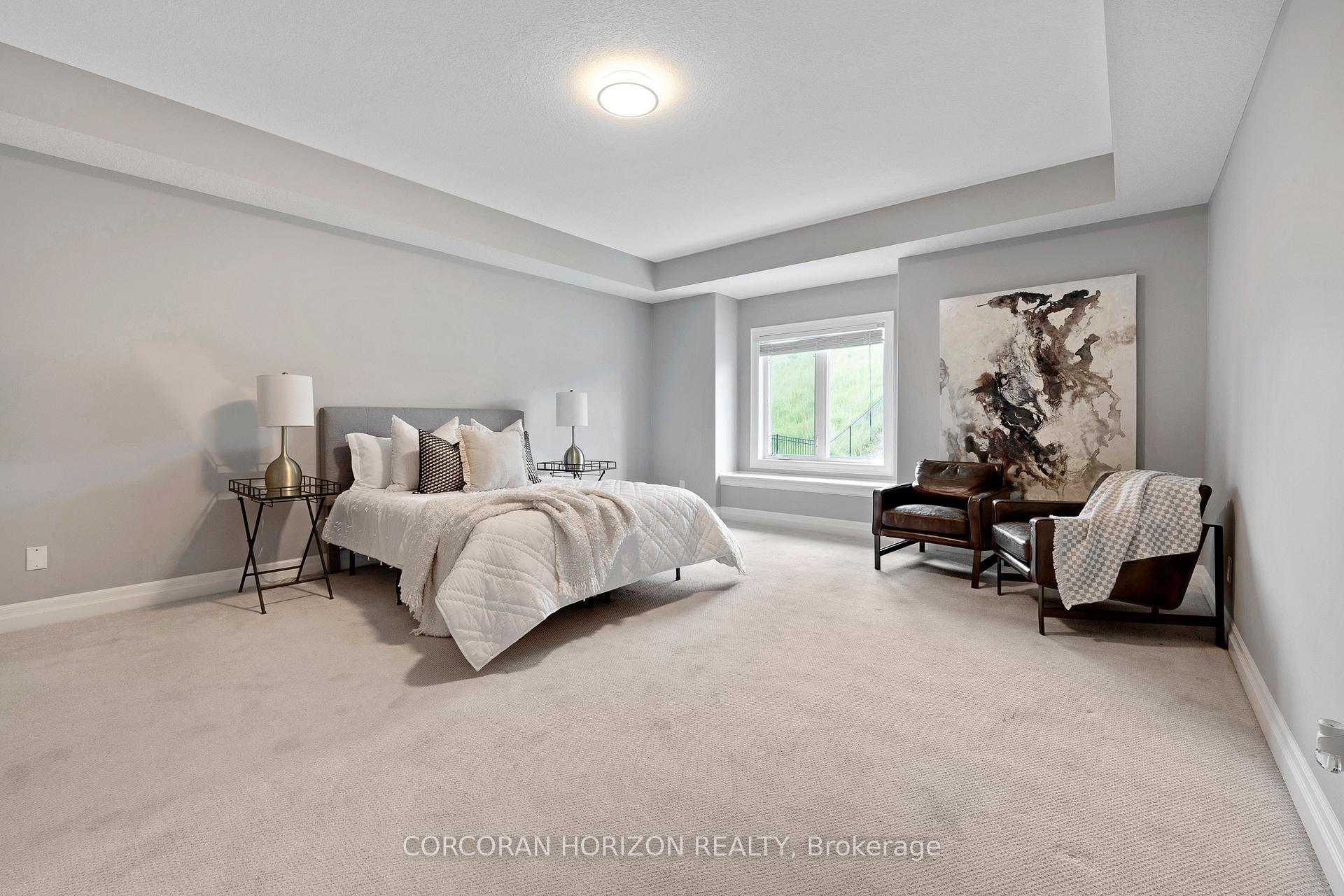 Photo 11 of 209 River Birch Street, Kitchener, Hidden Valley — HOMEH