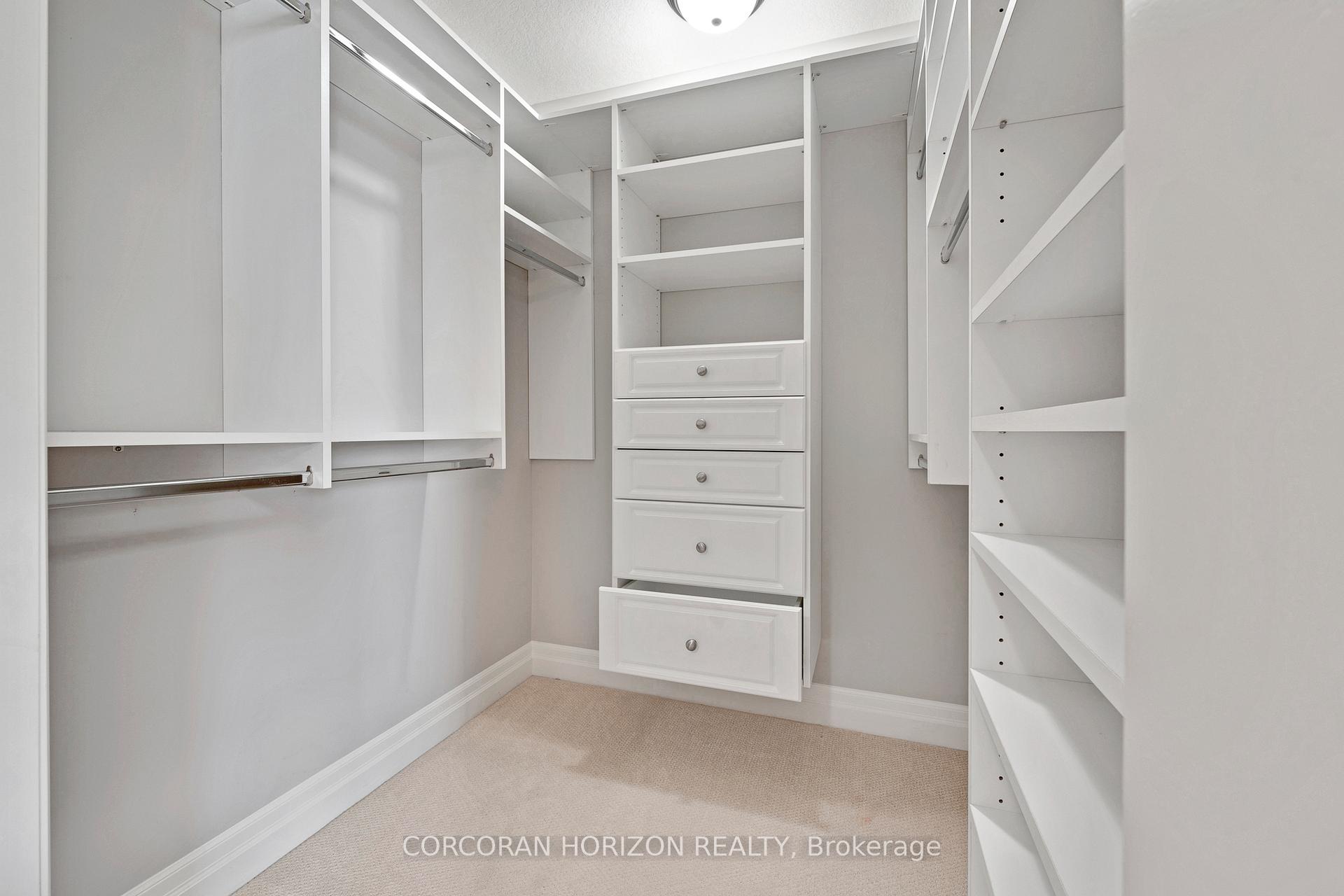 Photo 13 of 209 River Birch Street, Kitchener, Hidden Valley — HOMEH