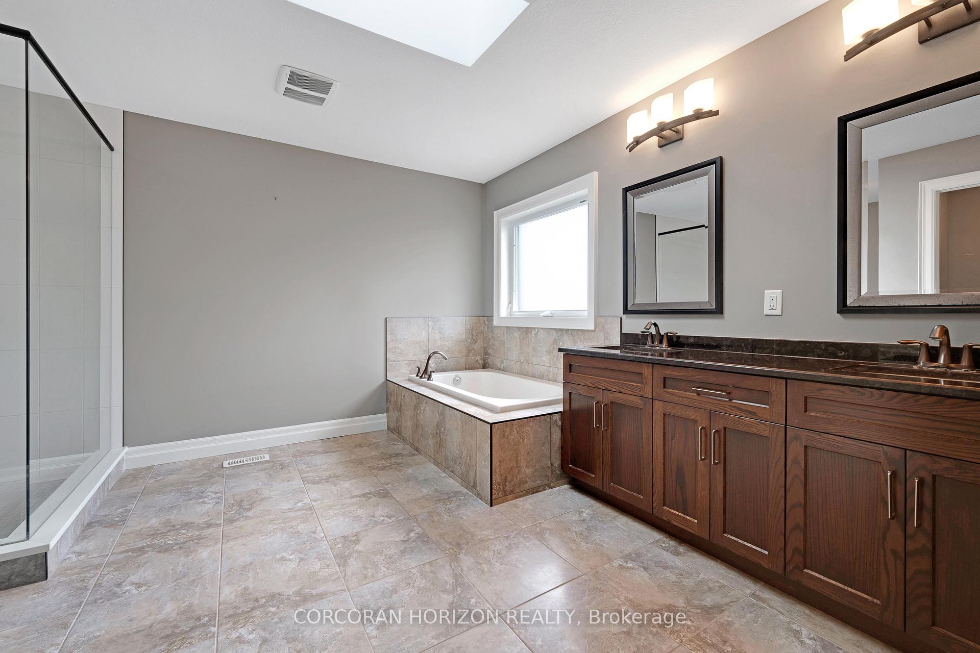 Photo 14 of 209 River Birch Street, Kitchener, Hidden Valley — HOMEH