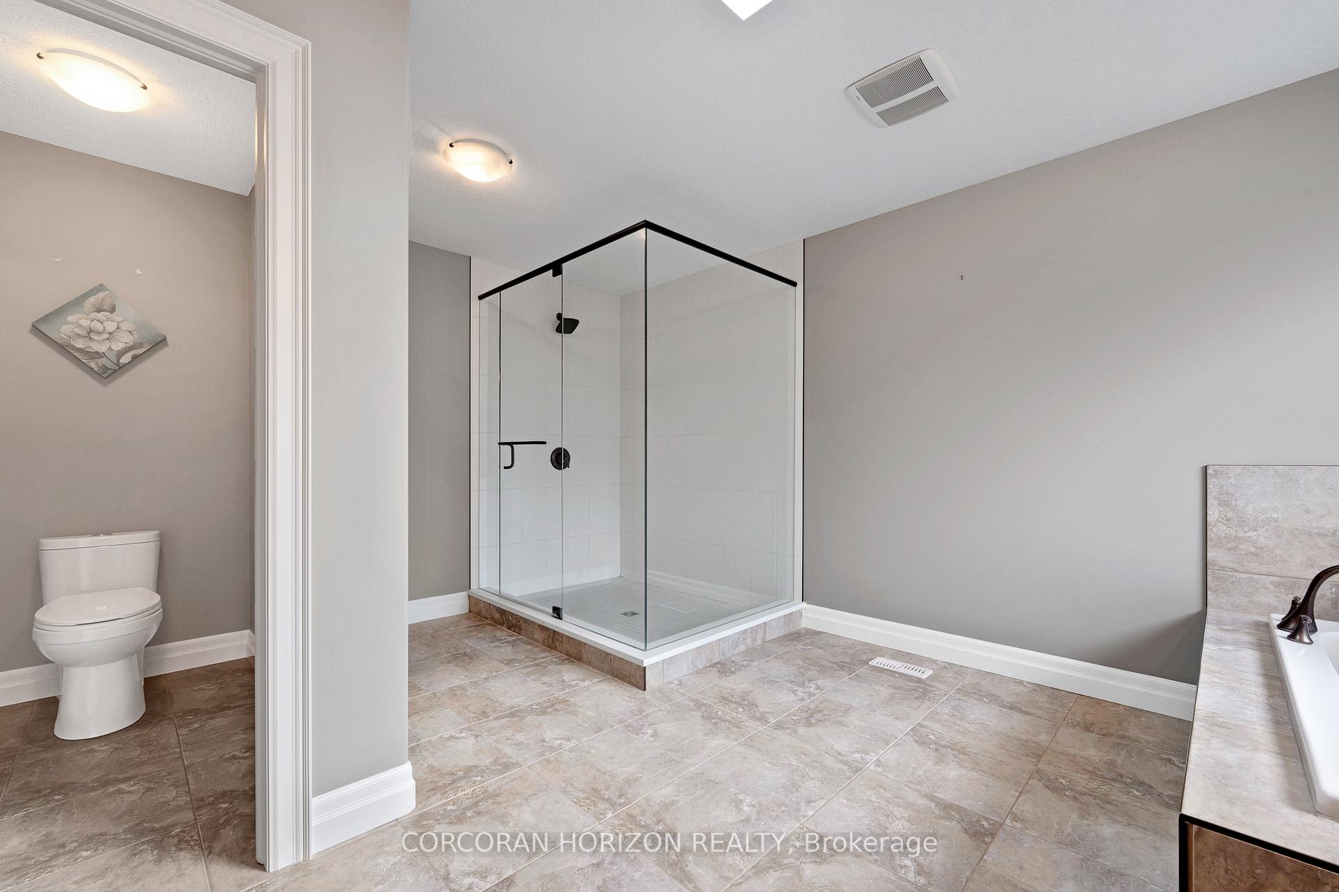 Photo 15 of 209 River Birch Street, Kitchener, Hidden Valley — HOMEH