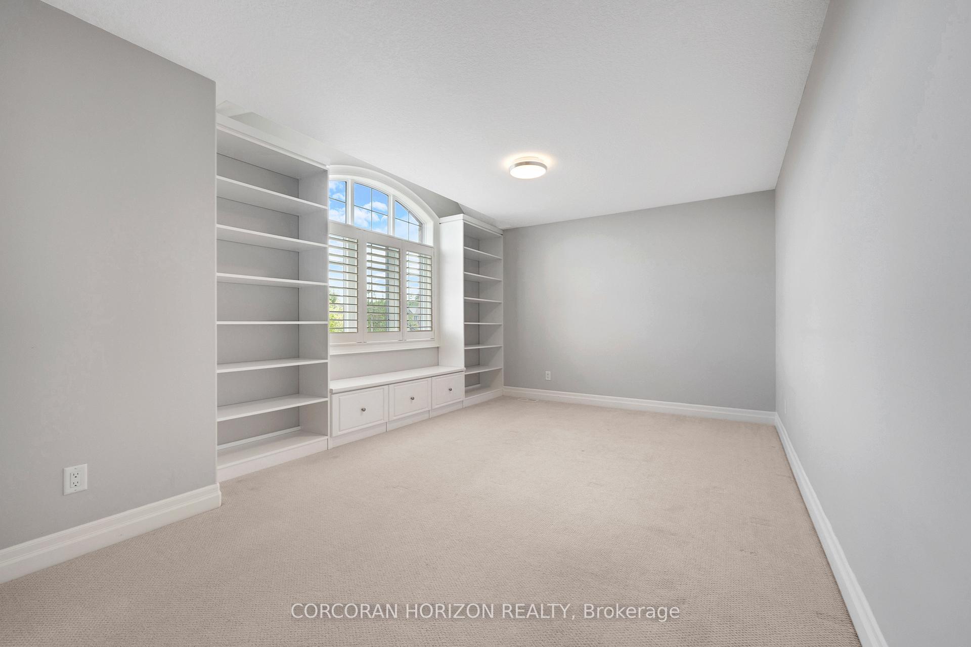 Photo 16 of 209 River Birch Street, Kitchener, Hidden Valley — HOMEH