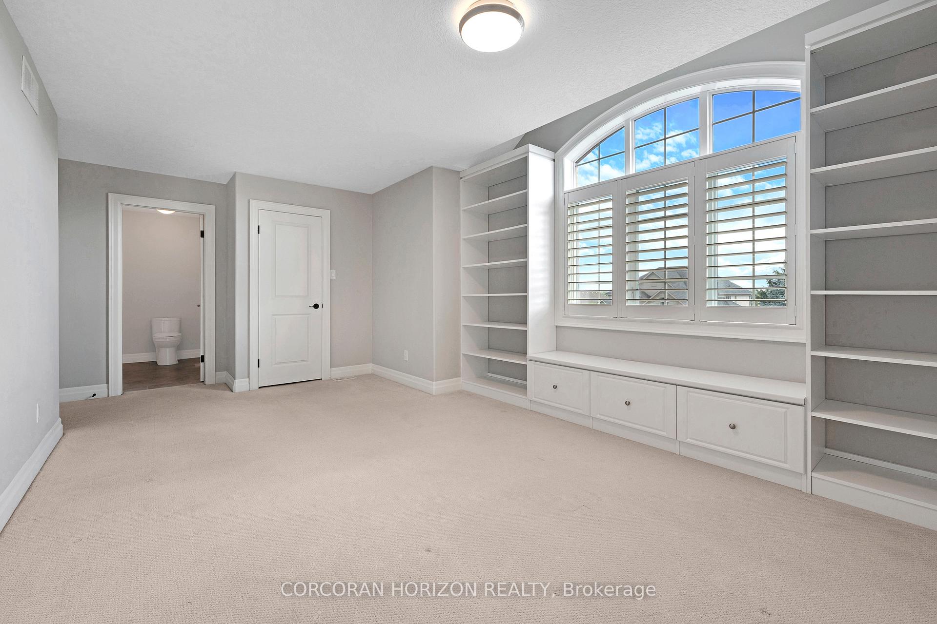 Photo 17 of 209 River Birch Street, Kitchener, Hidden Valley — HOMEH
