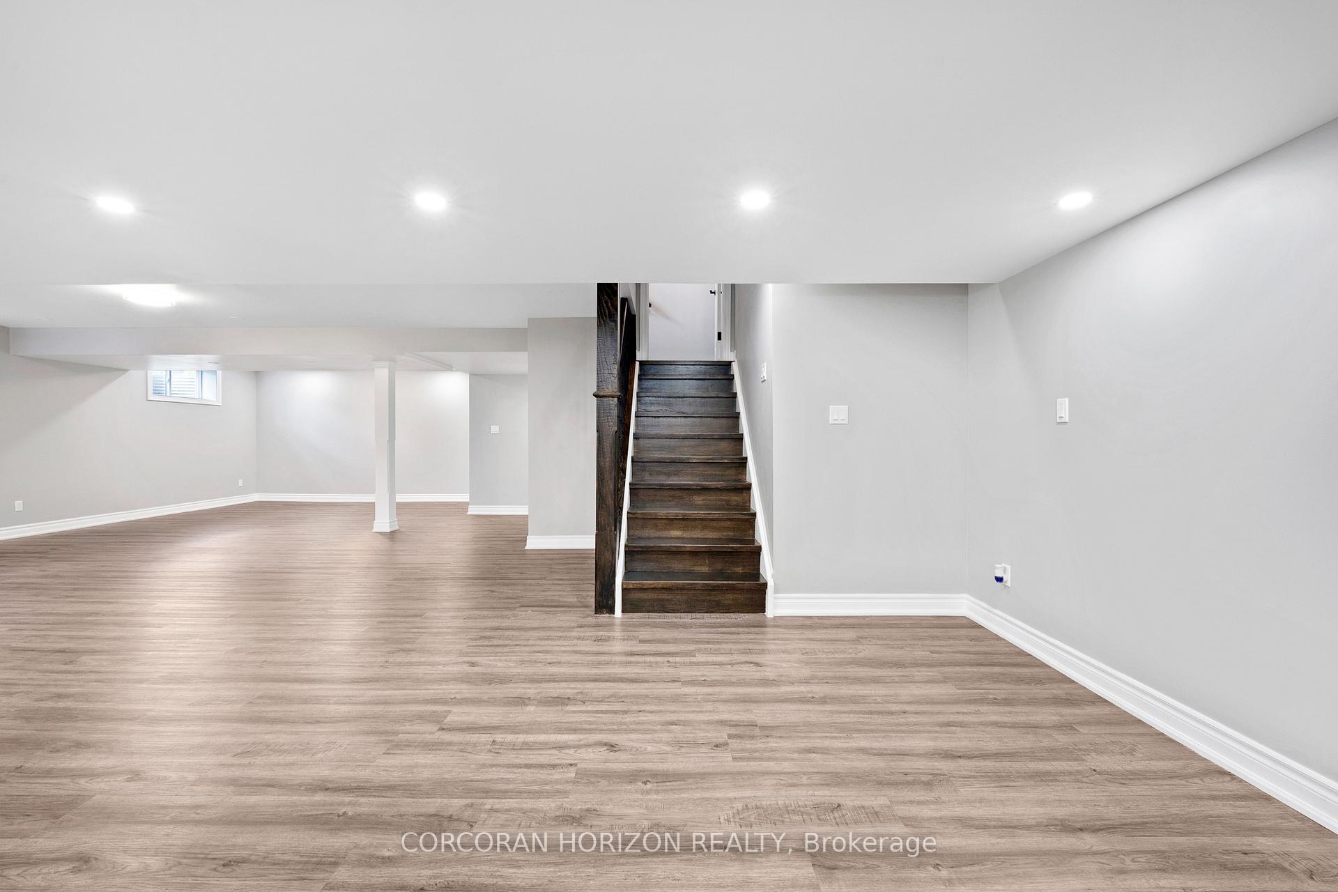 Photo 18 of 209 River Birch Street, Kitchener, Hidden Valley — HOMEH