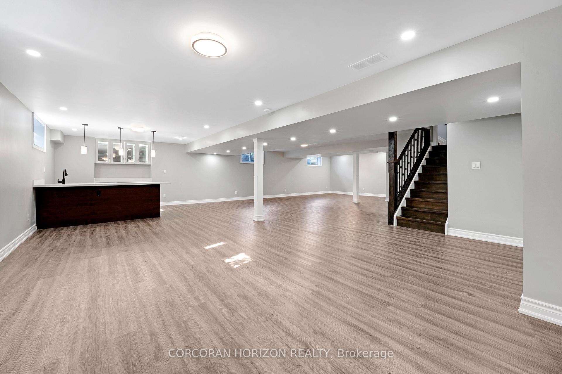 Photo 19 of 209 River Birch Street, Kitchener, Hidden Valley — HOMEH