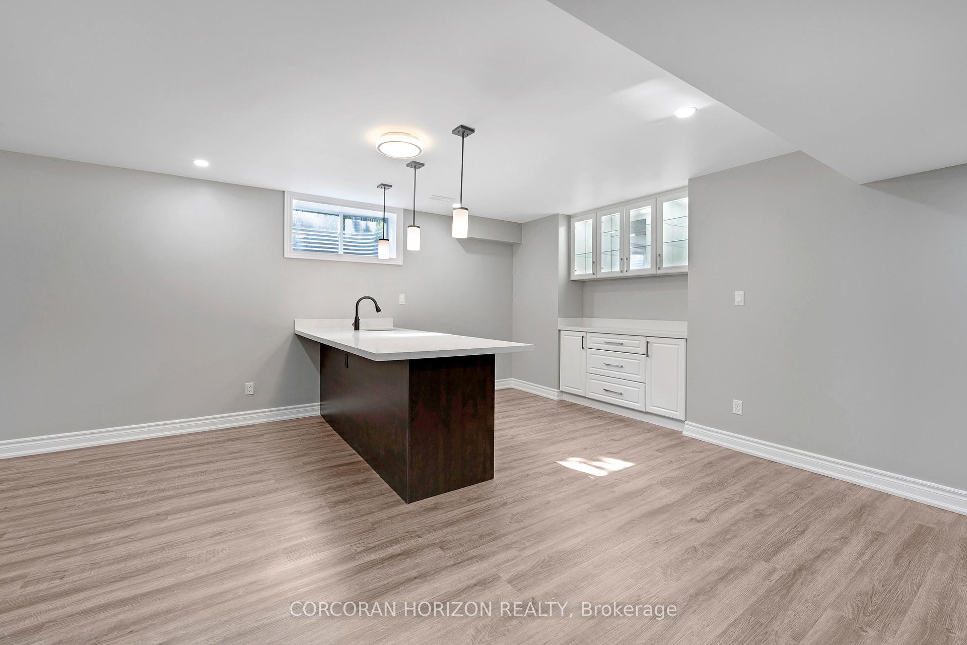 Photo 20 of 209 River Birch Street, Kitchener, Hidden Valley — HOMEH