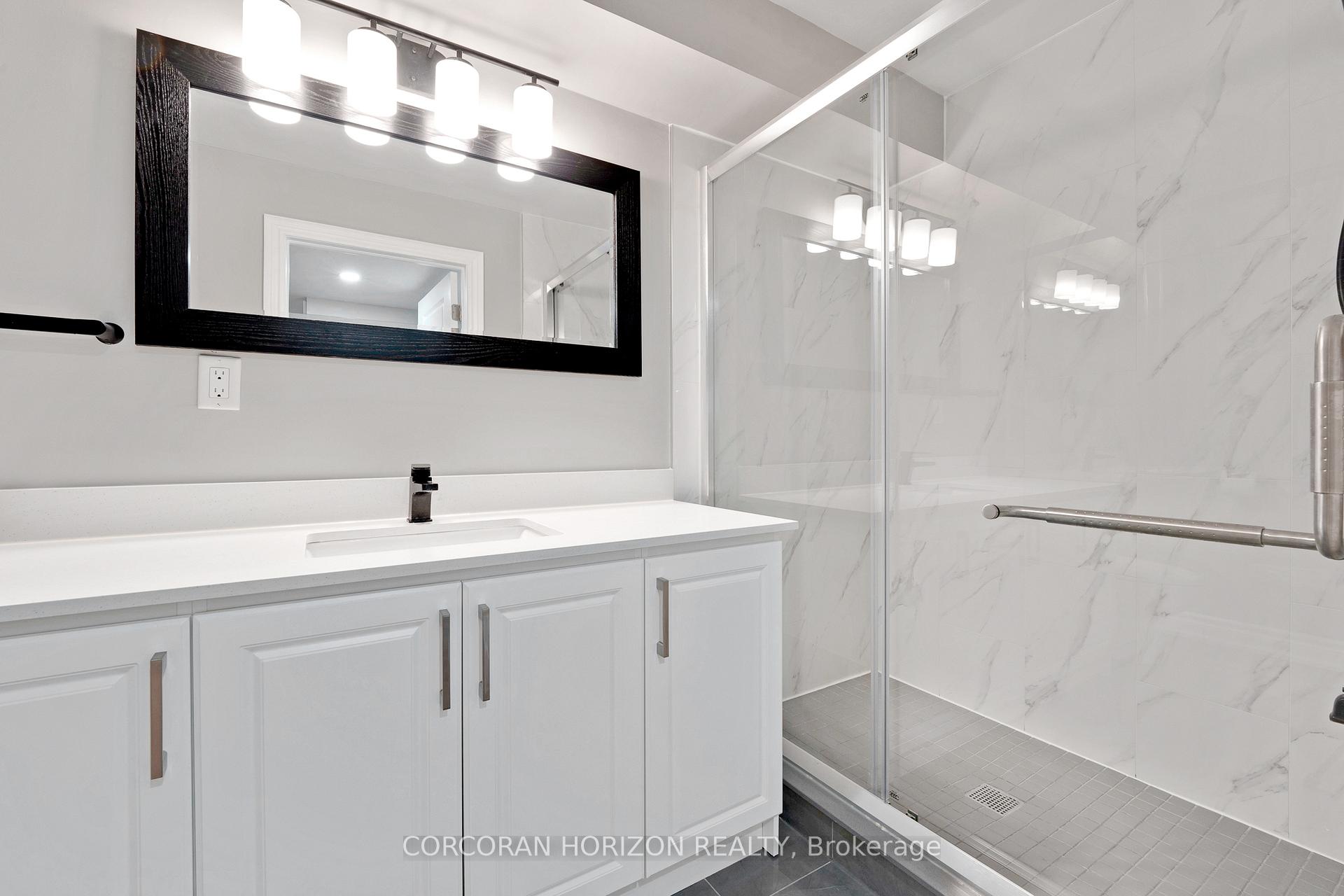 Photo 21 of 209 River Birch Street, Kitchener, Hidden Valley — HOMEH