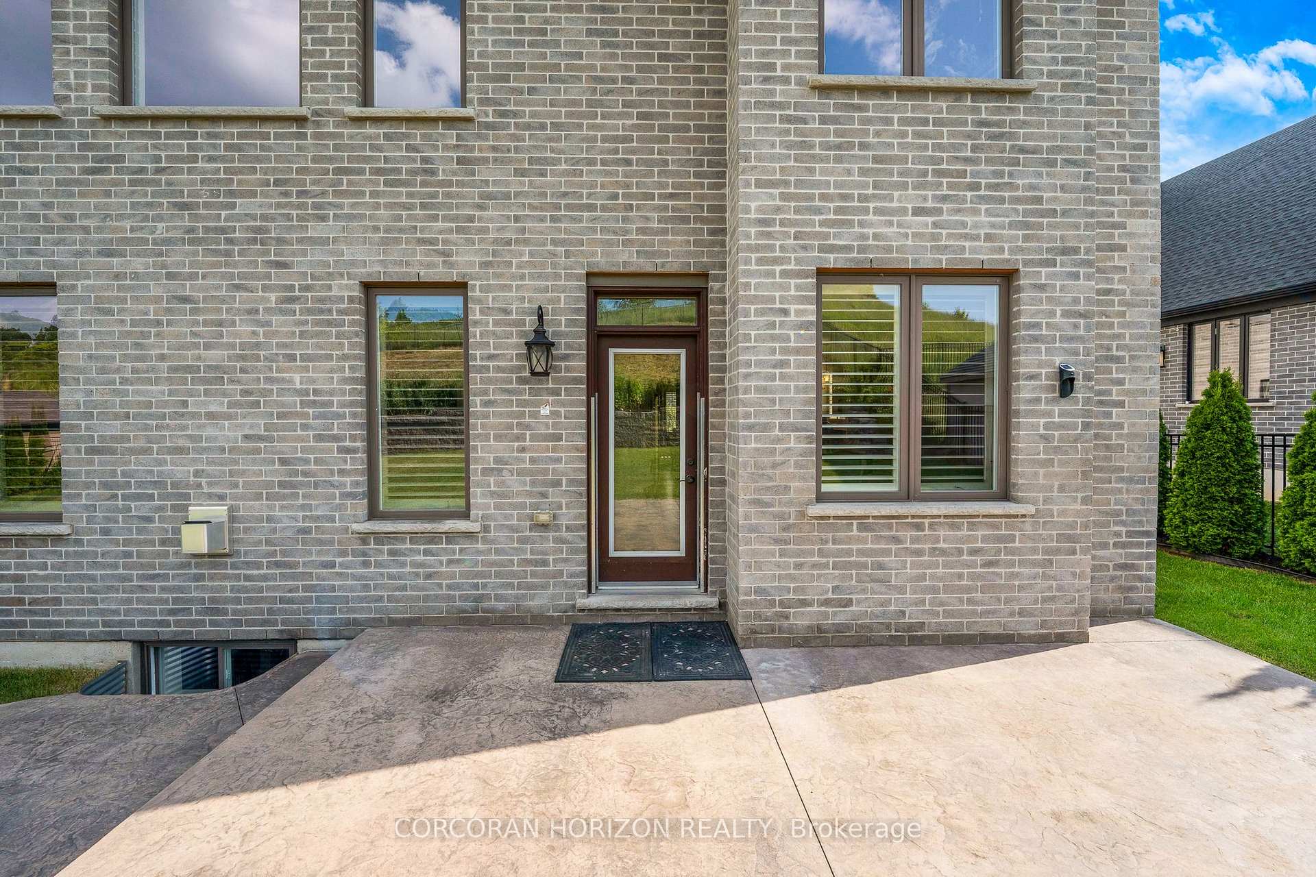 Photo 22 of 209 River Birch Street, Kitchener, Hidden Valley — HOMEH