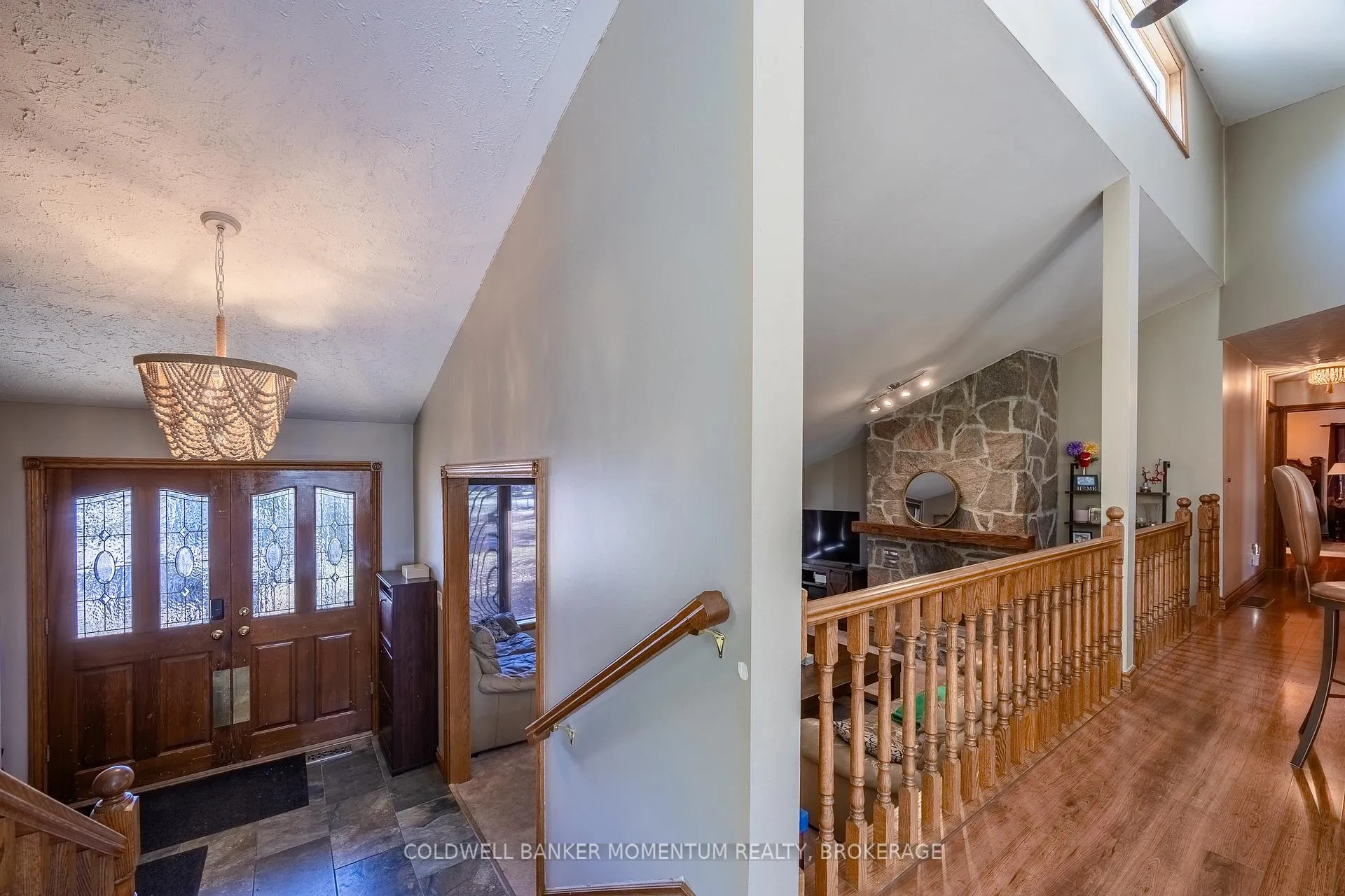 Photo 6 of 917 Concession Road 6 E, Norfolk, Bills Corners — HOMEH