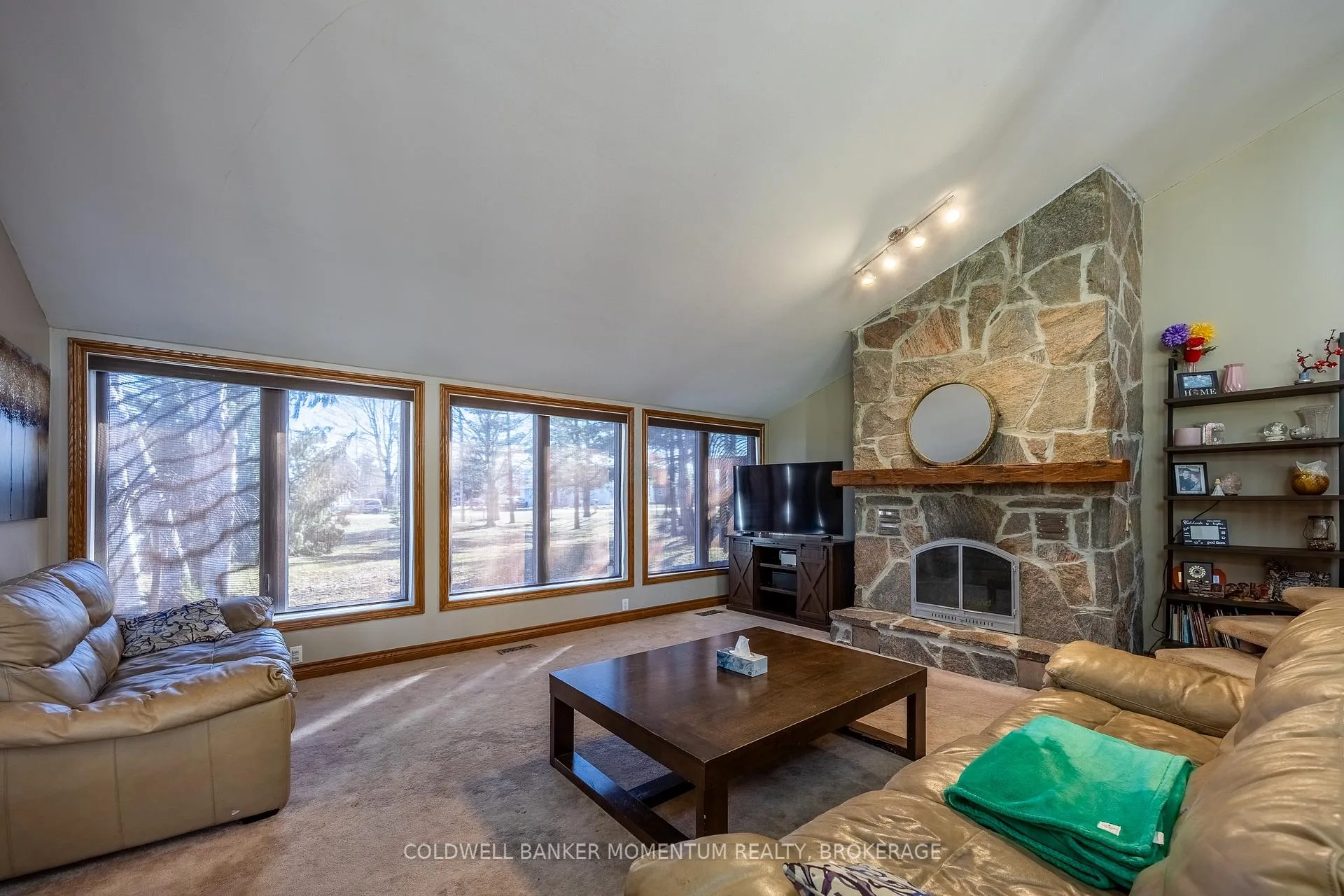 Photo 8 of 917 Concession Road 6 E, Norfolk, Bills Corners — HOMEH