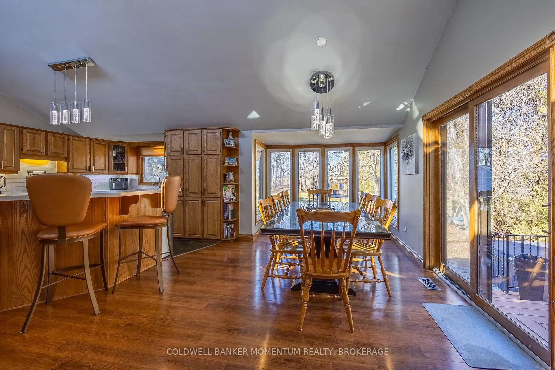 Photo 10 of 917 Concession Road 6 E, Norfolk, Bills Corners — HOMEH