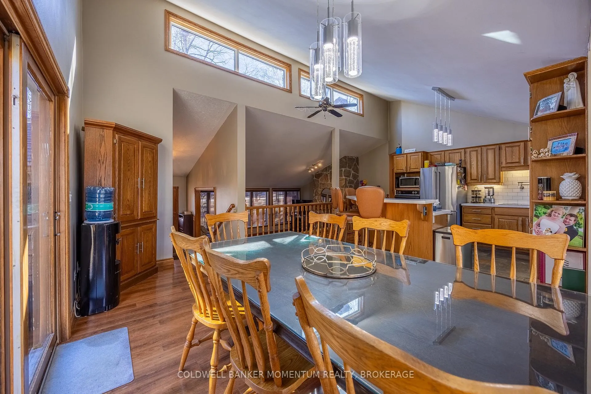 Photo 13 of 917 Concession Road 6 E, Norfolk, Bills Corners — HOMEH