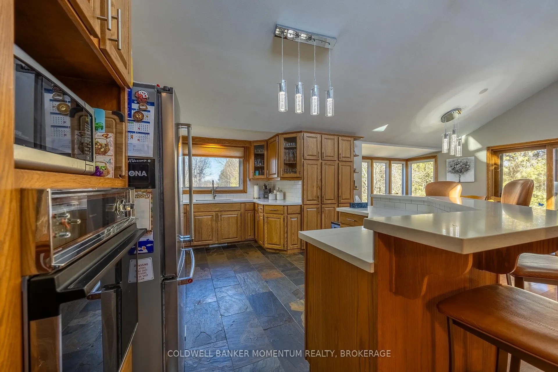 Photo 15 of 917 Concession Road 6 E, Norfolk, Bills Corners — HOMEH