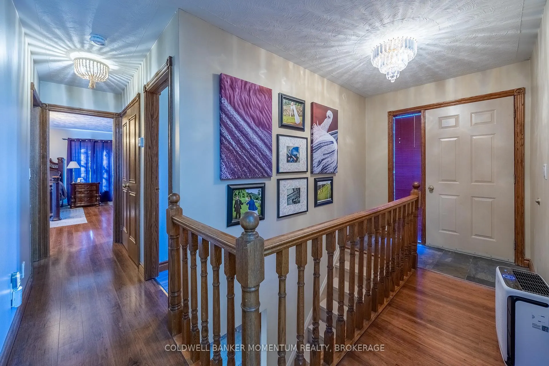 Photo 16 of 917 Concession Road 6 E, Norfolk, Bills Corners — HOMEH