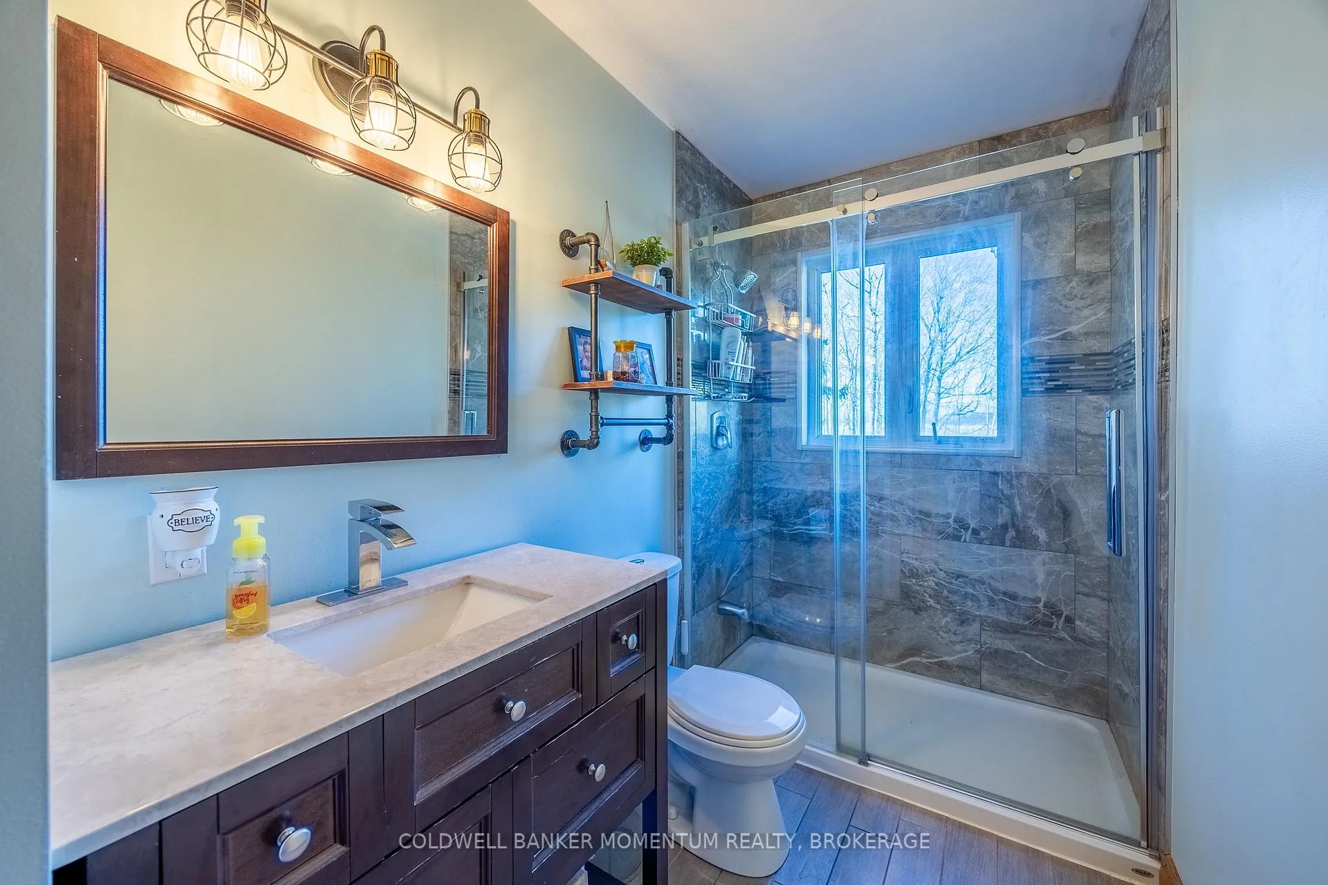 Photo 17 of 917 Concession Road 6 E, Norfolk, Bills Corners — HOMEH