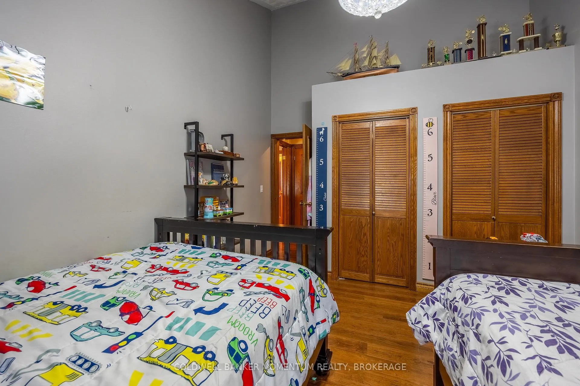 Photo 19 of 917 Concession Road 6 E, Norfolk, Bills Corners — HOMEH