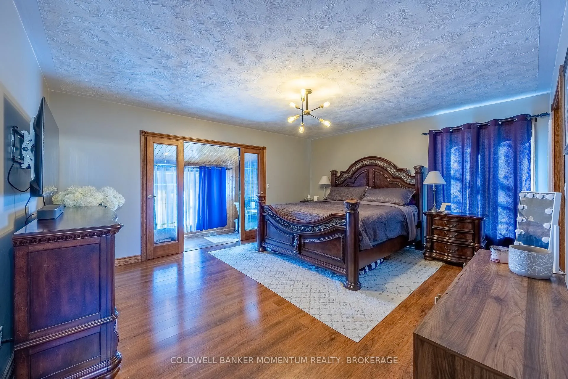 Photo 20 of 917 Concession Road 6 E, Norfolk, Bills Corners — HOMEH