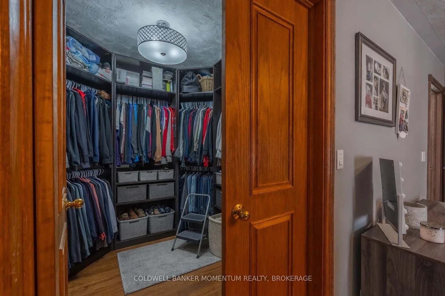 Photo 23 of 917 Concession Road 6 E, Norfolk, Bills Corners — HOMEH