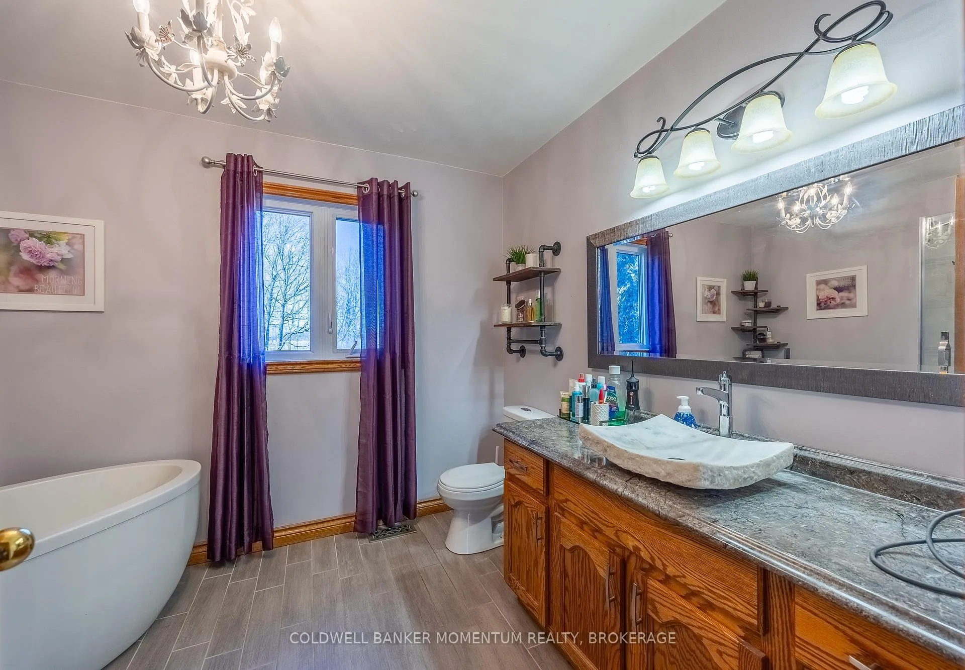 Photo 24 of 917 Concession Road 6 E, Norfolk, Bills Corners — HOMEH