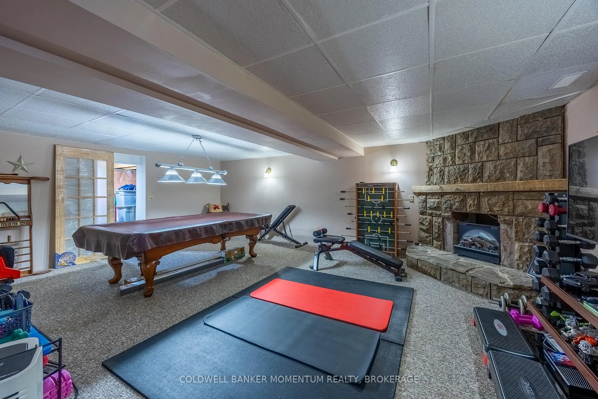 Photo 28 of 917 Concession Road 6 E, Norfolk, Bills Corners — HOMEH